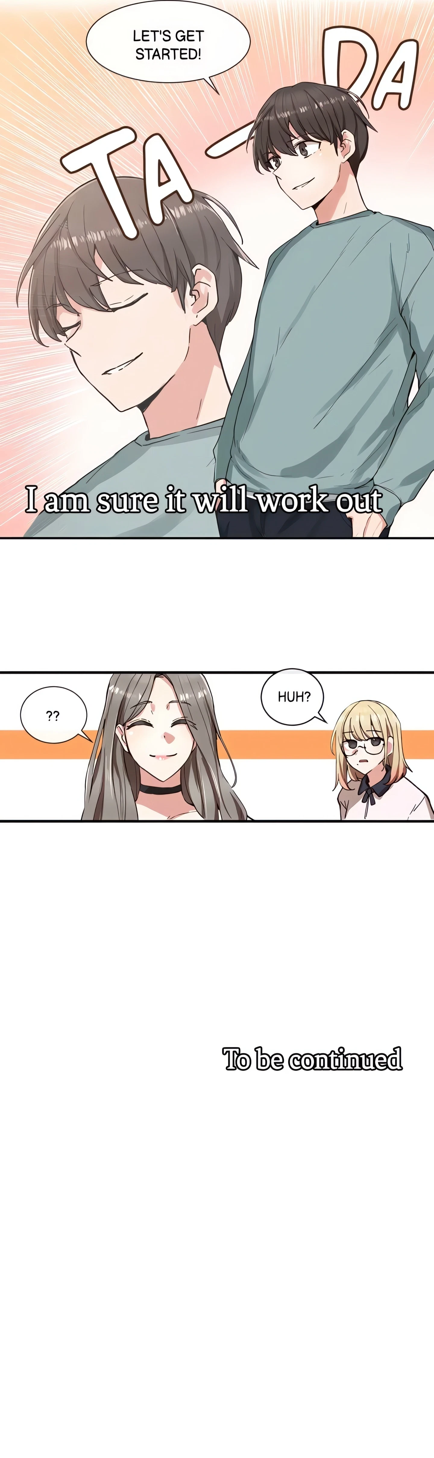 Chapter 3, page 17