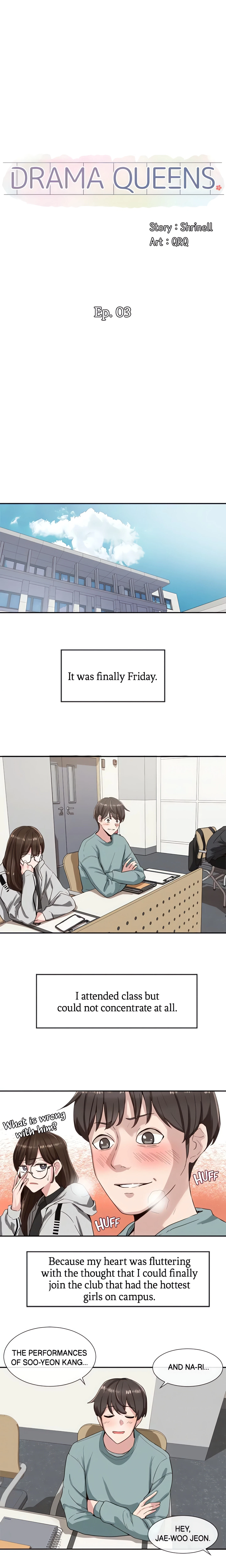 Chapter 3, page 5