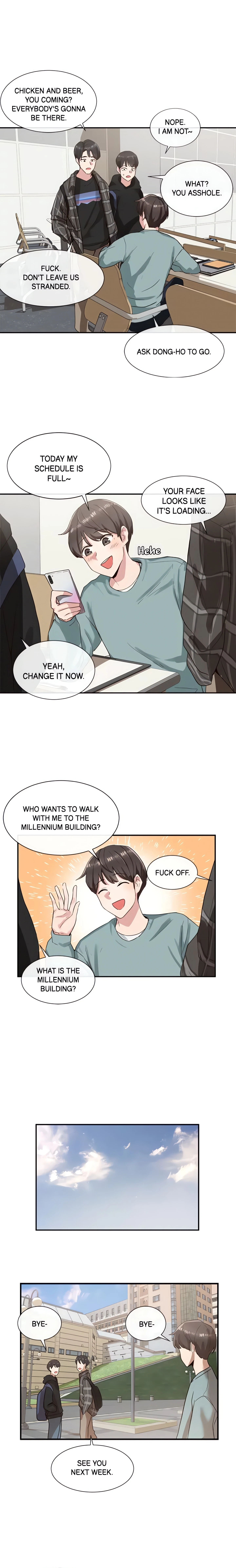 Chapter 3, page 6