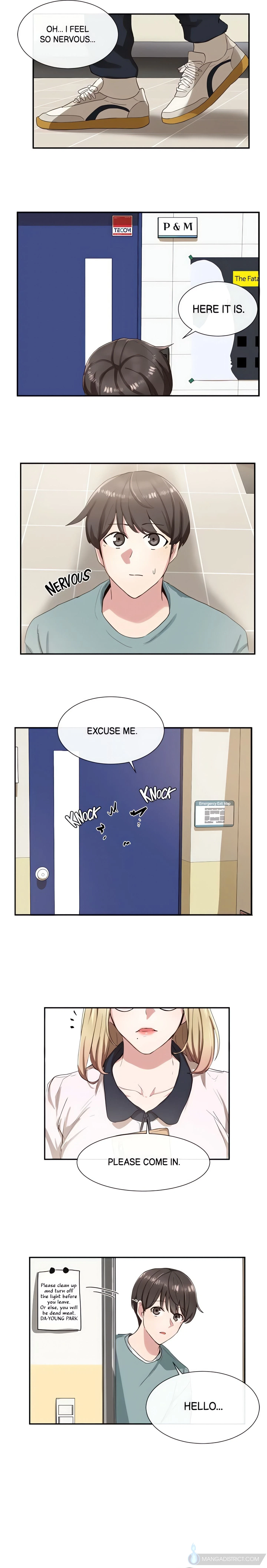Chapter 3, page 7