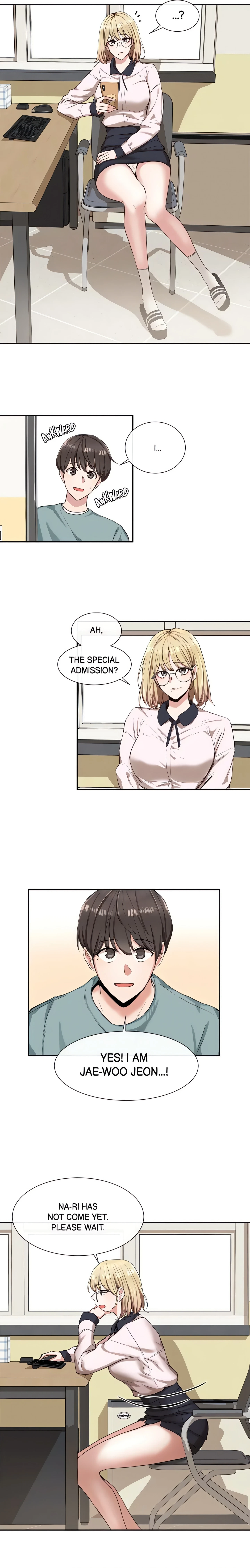 Chapter 3, page 8