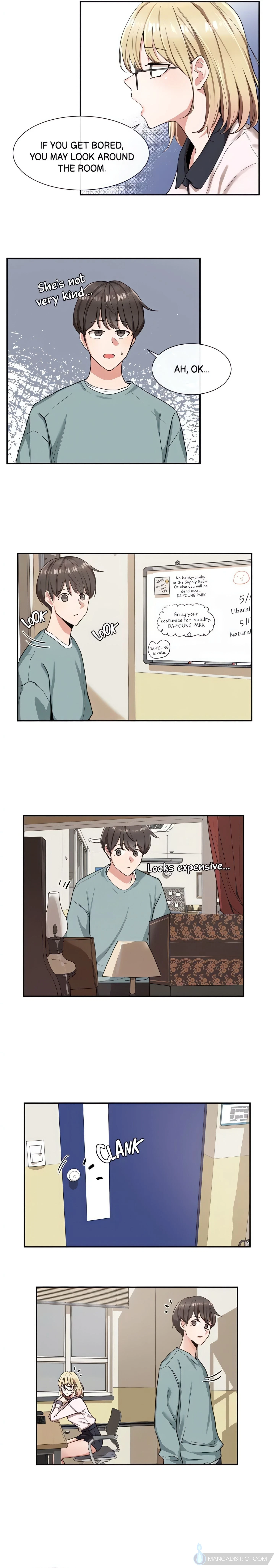 Chapter 3, page 9