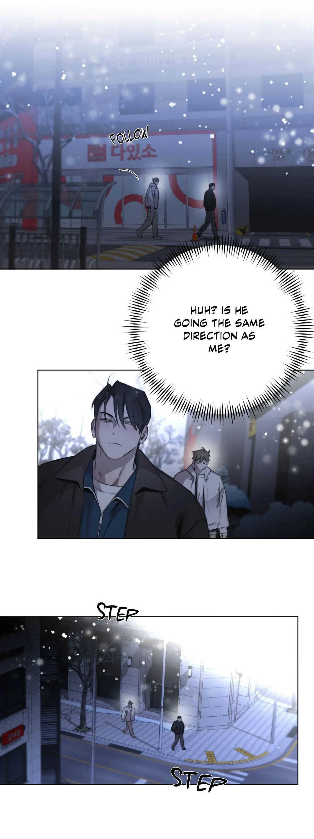 Chapter 55, page 12