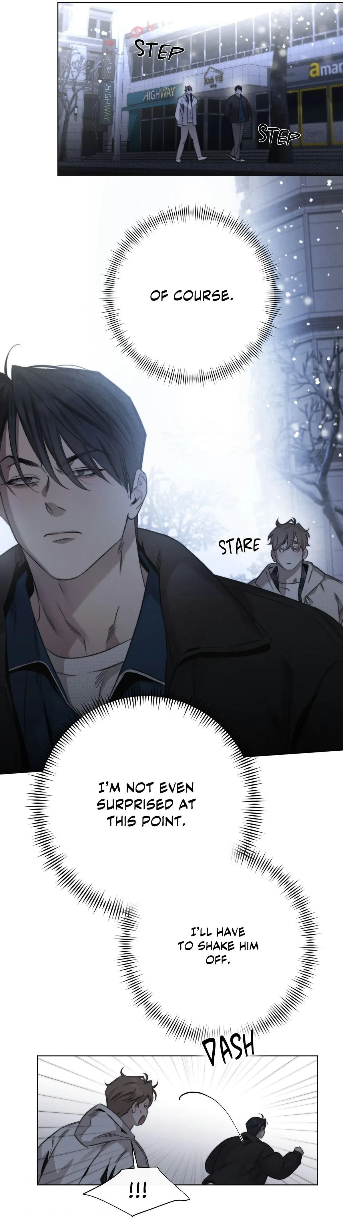Chapter 55, page 13