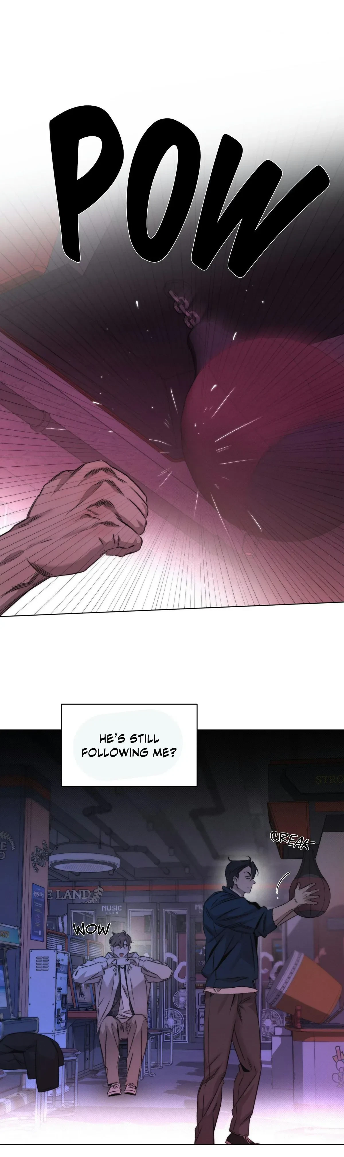 Chapter 55, page 14