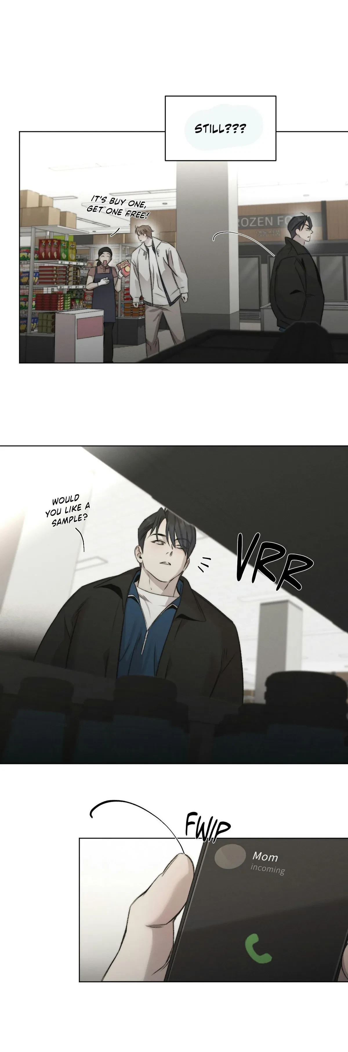 Chapter 55, page 15