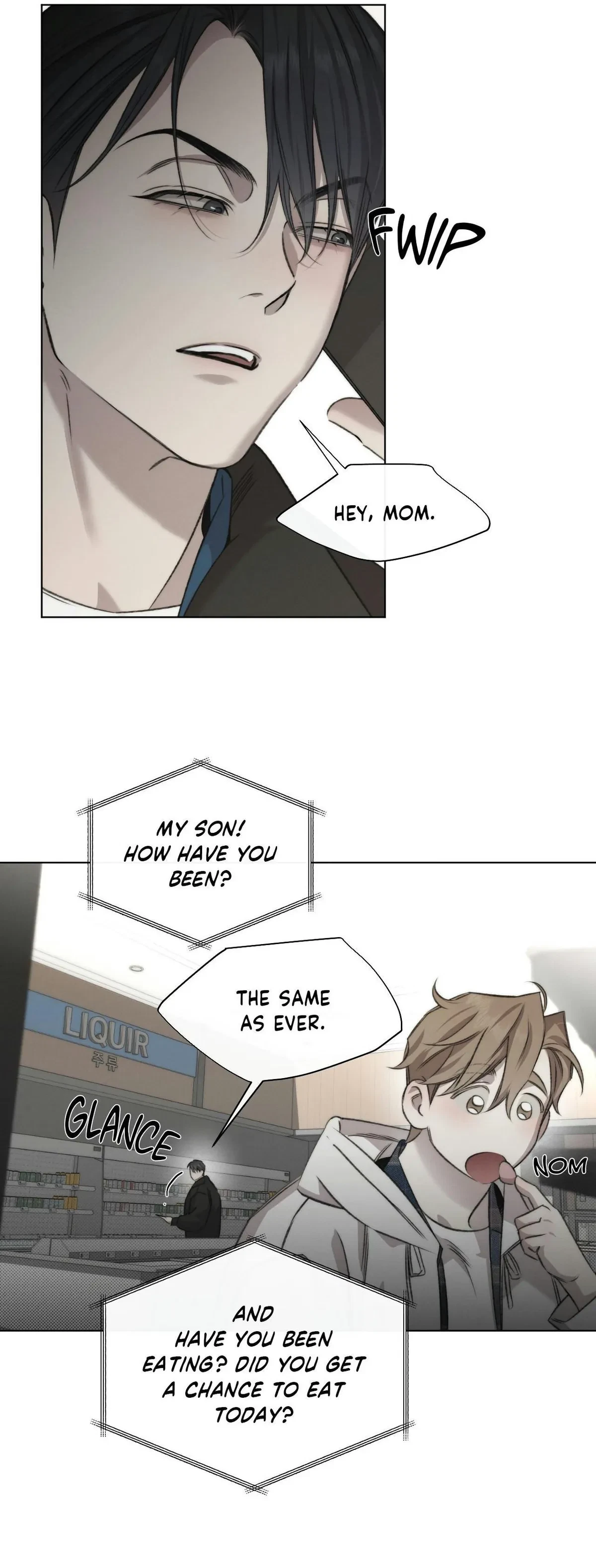 Chapter 55, page 16