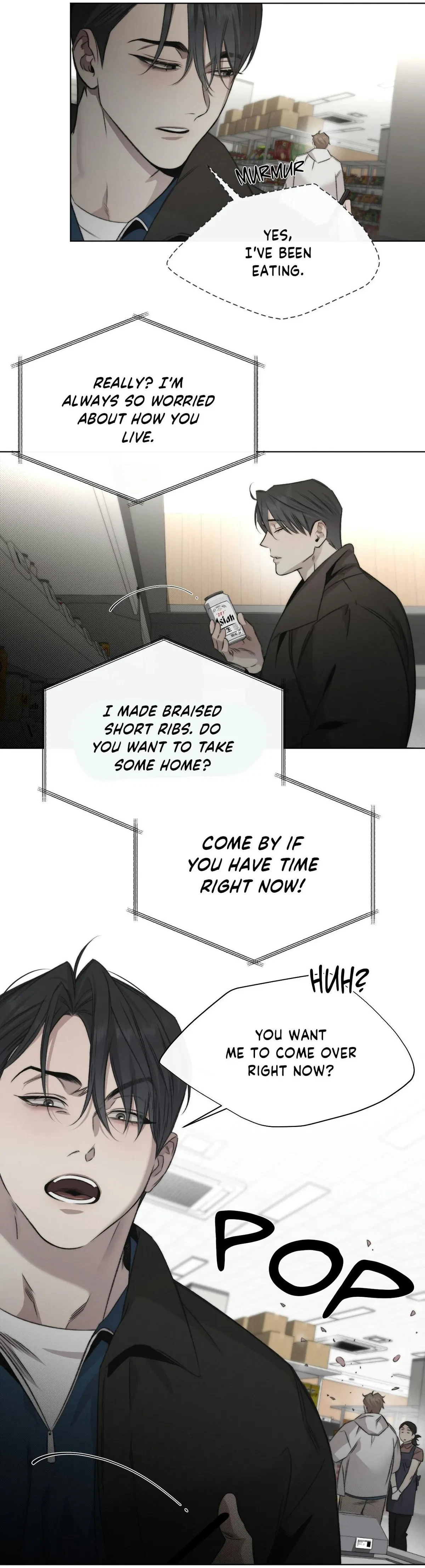 Chapter 55, page 17