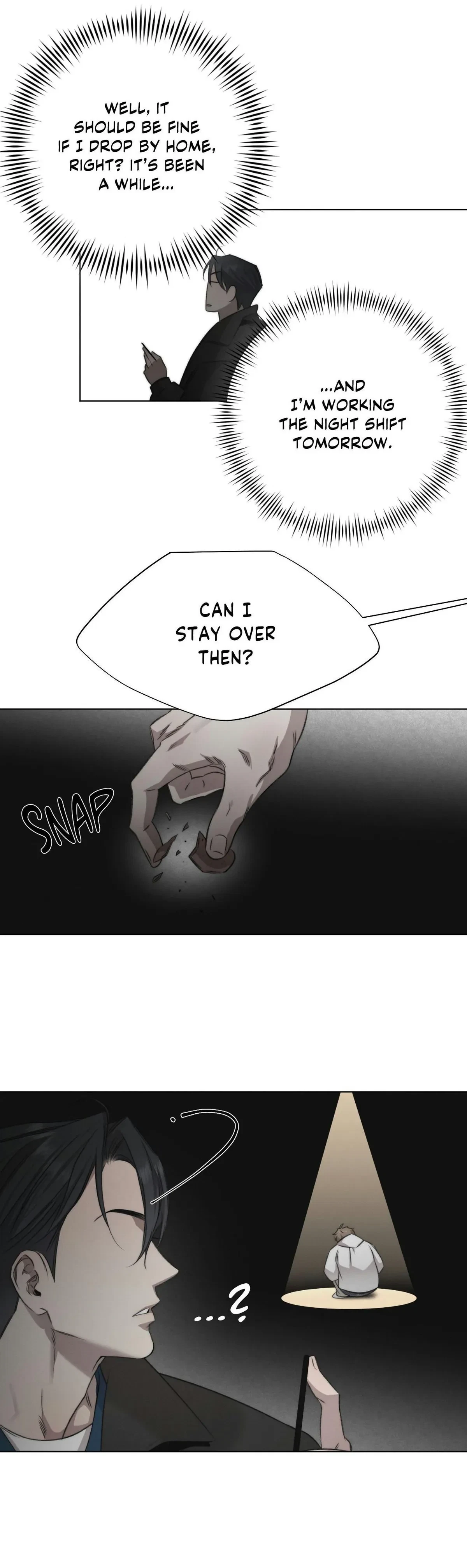 Chapter 55, page 19