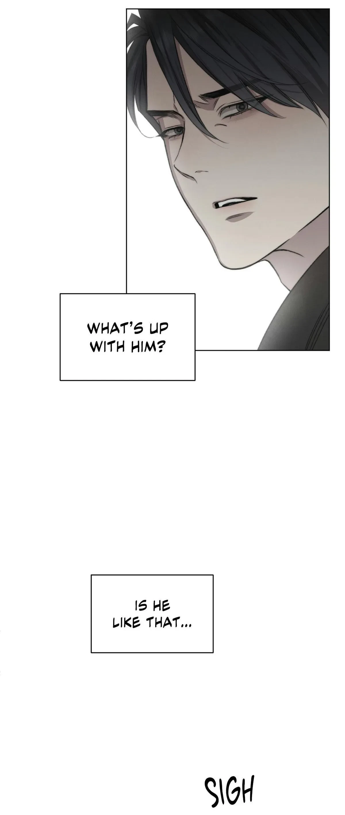 Chapter 55, page 20