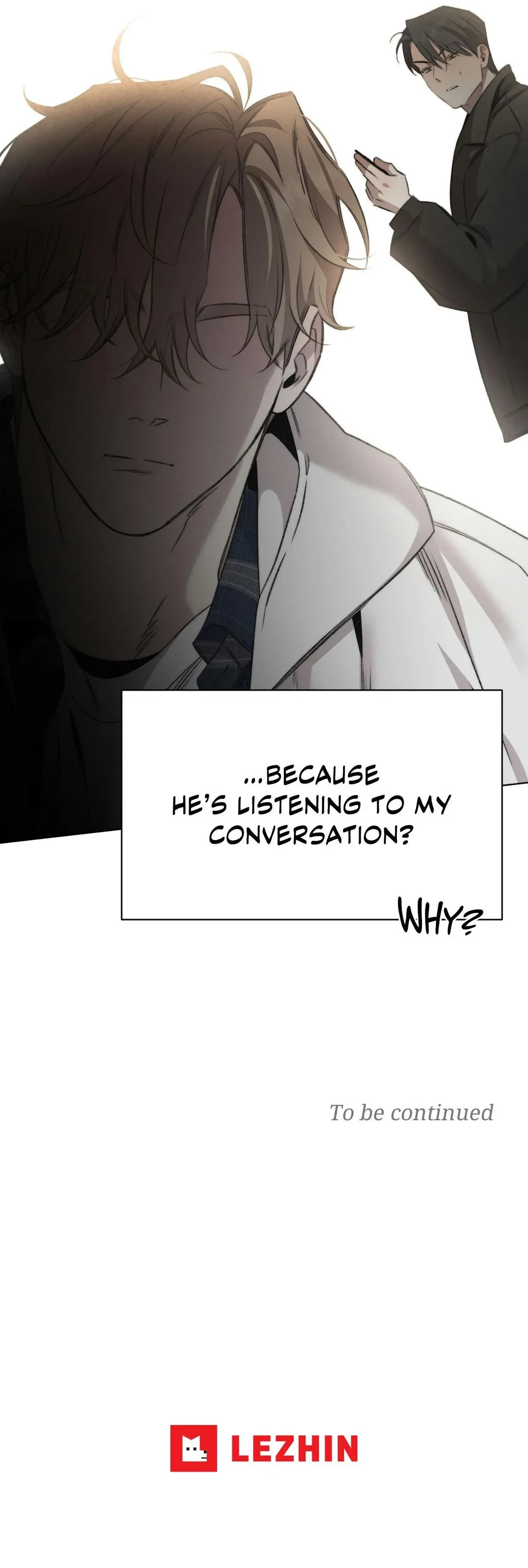 Chapter 55, page 21