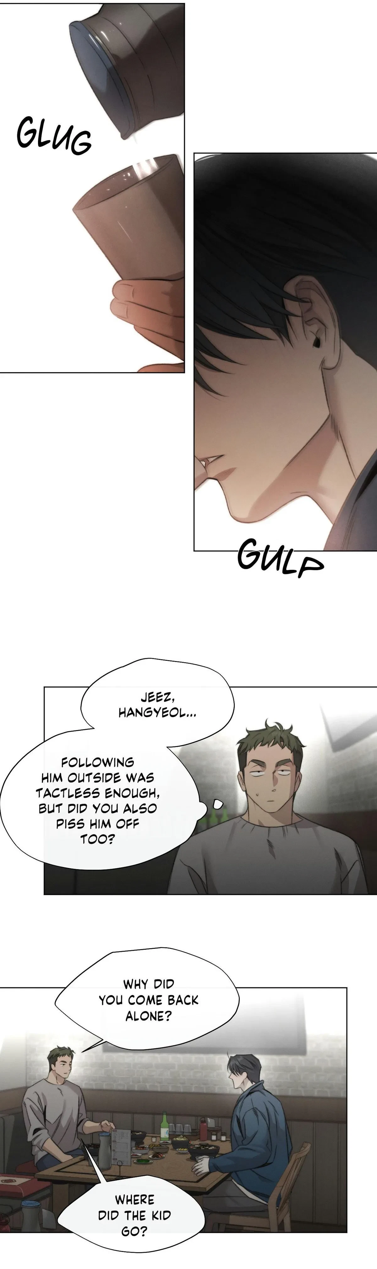 Chapter 55, page 6