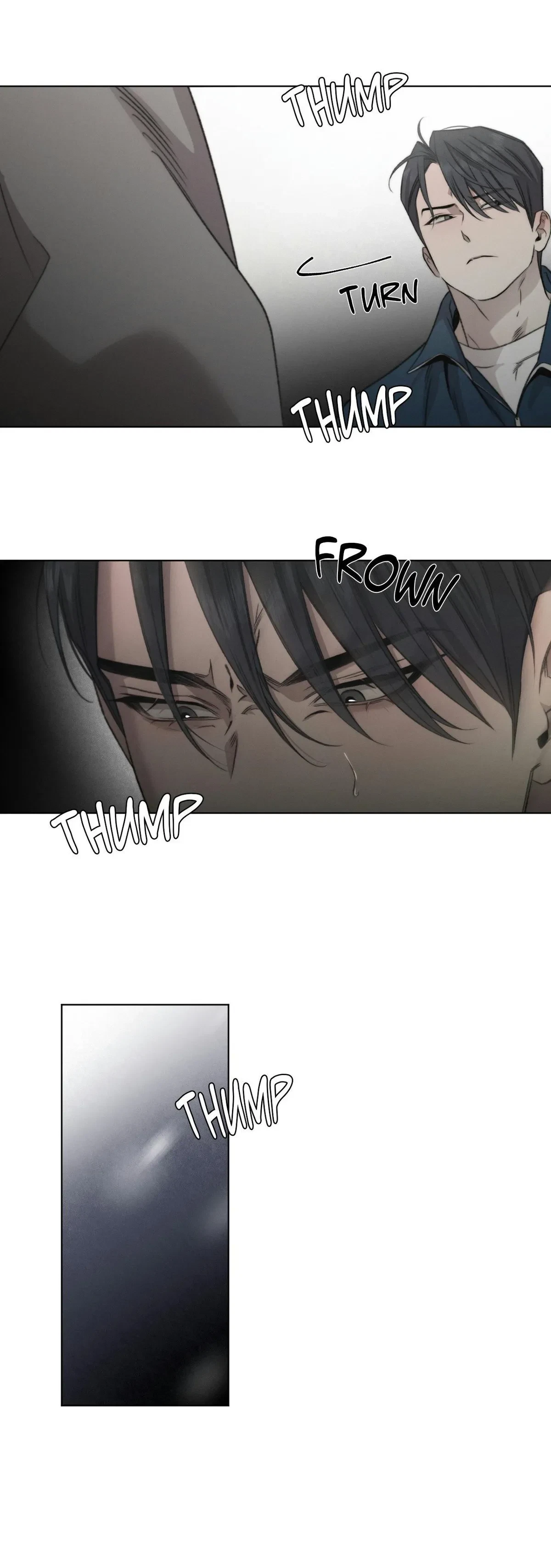 Chapter 55, page 7