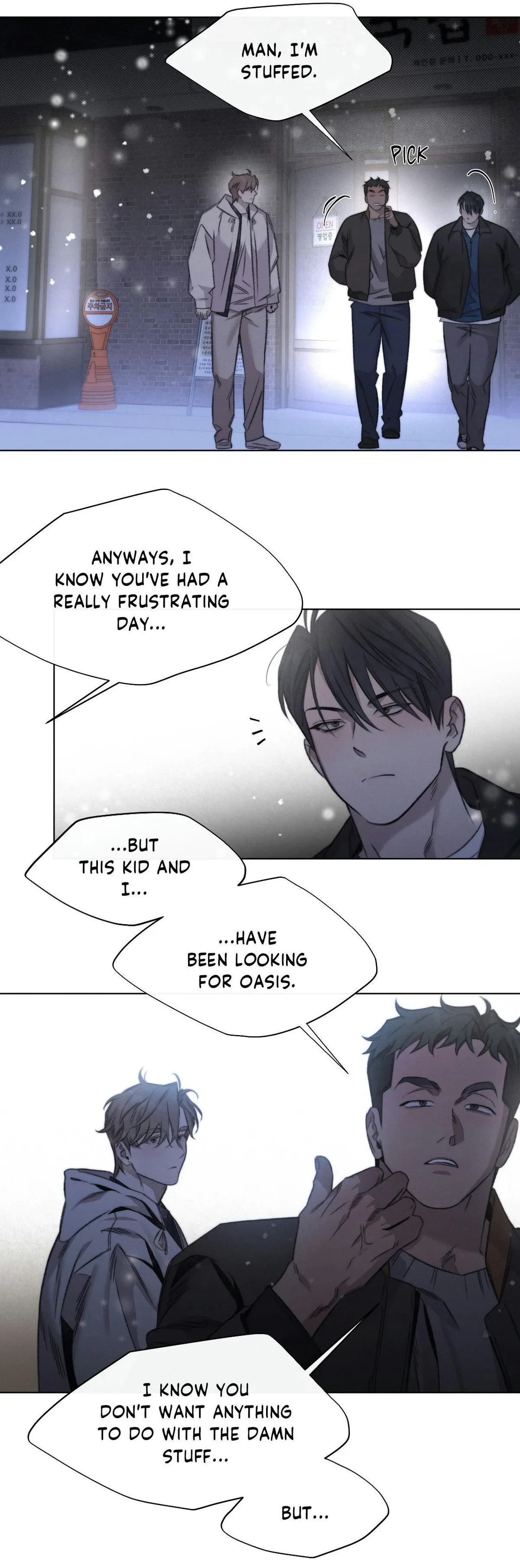 Chapter 55, page 8