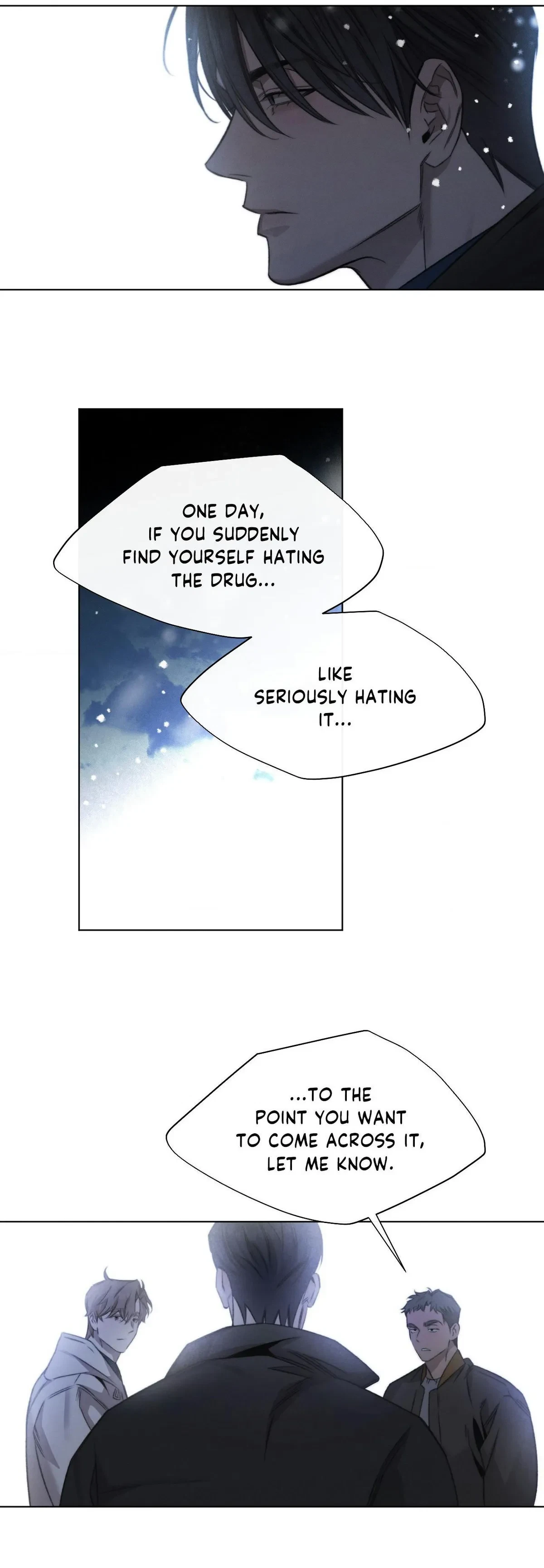 Chapter 55, page 9