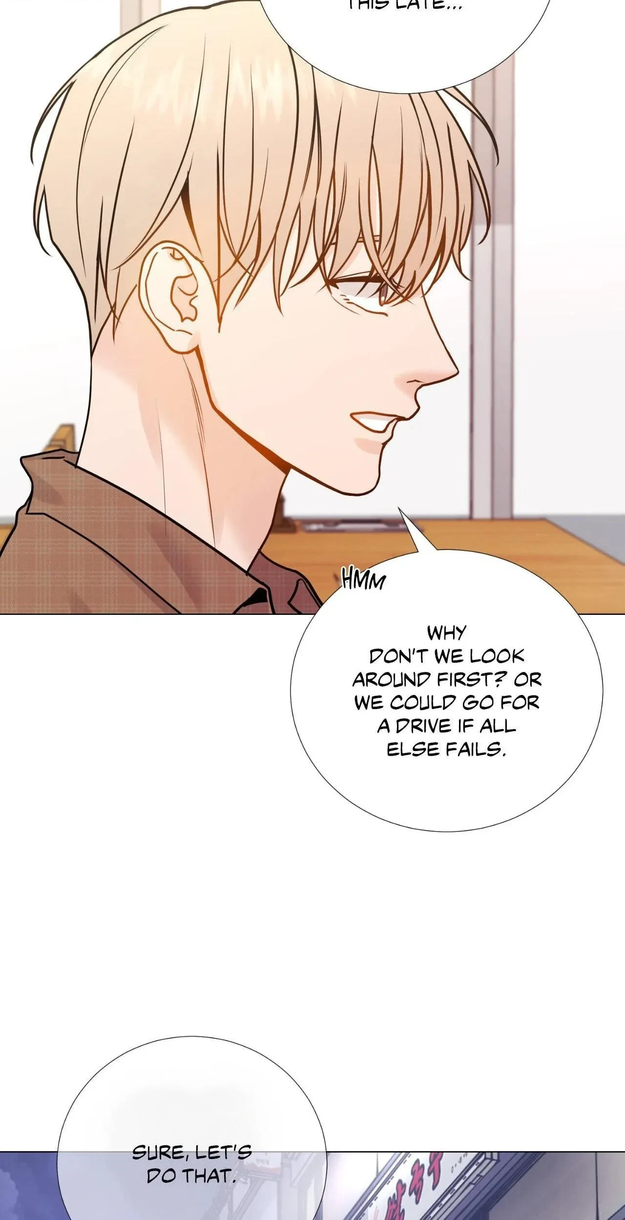 Chapter 115.54, page 11