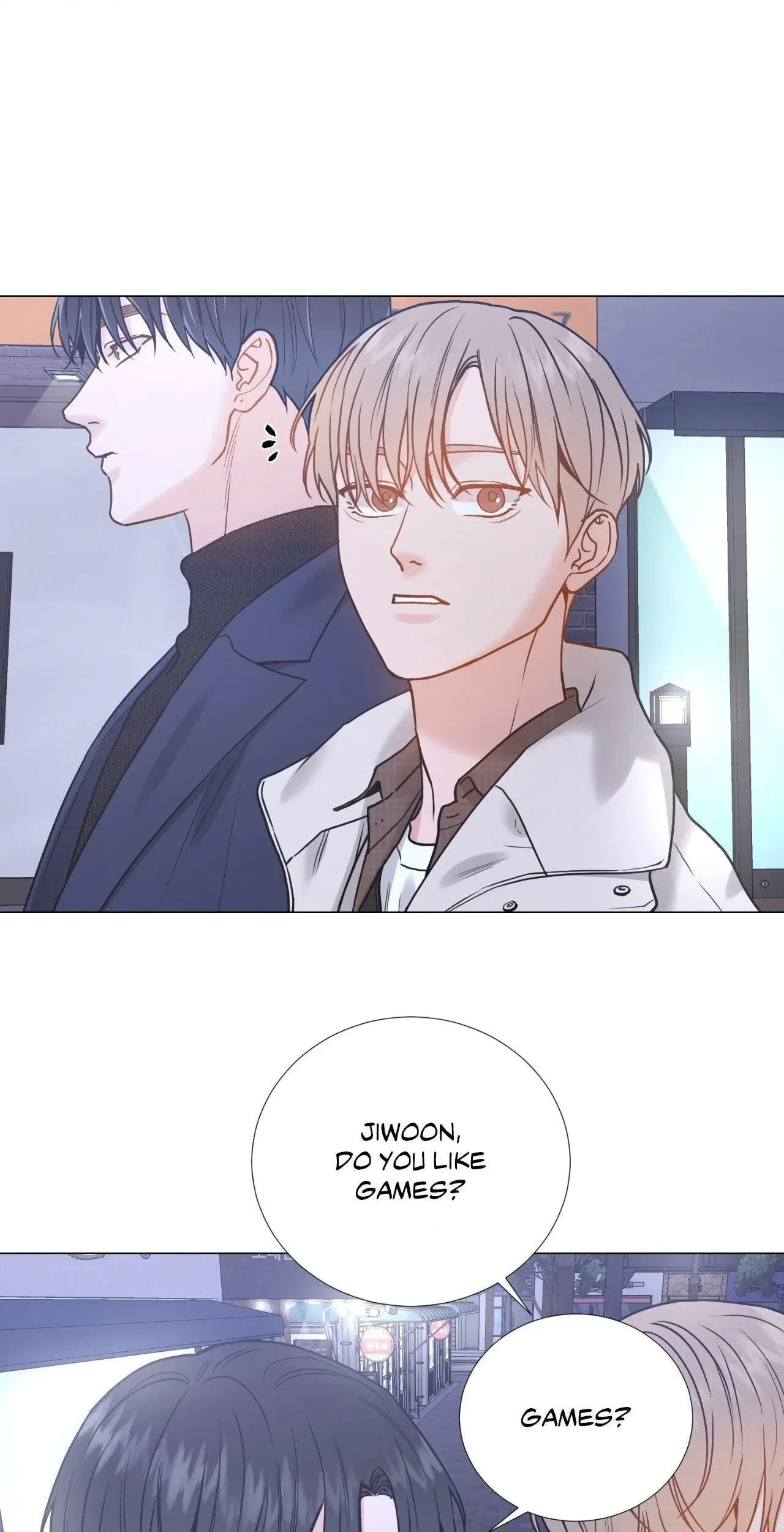 Chapter 115.54, page 13