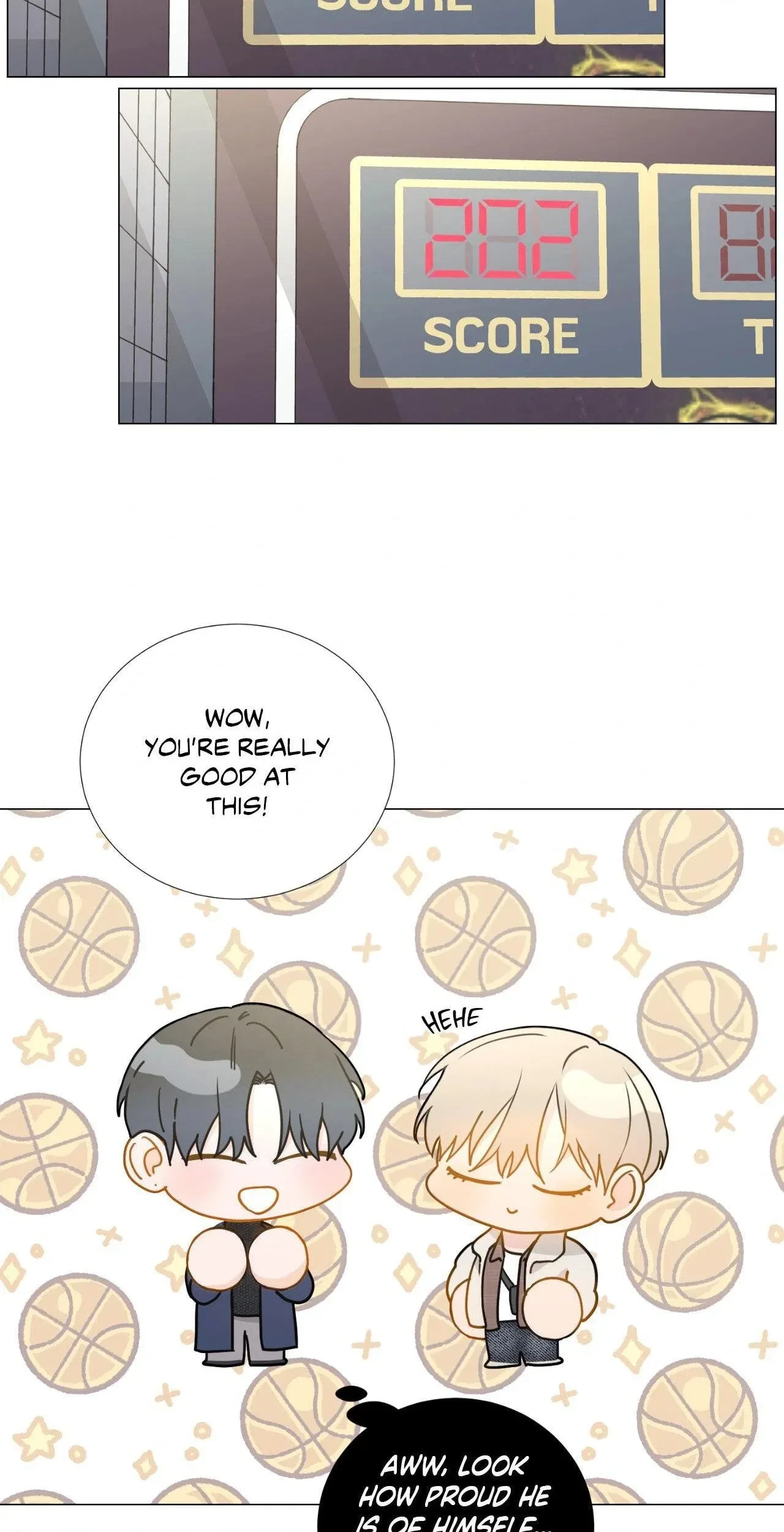 Chapter 115.54, page 21