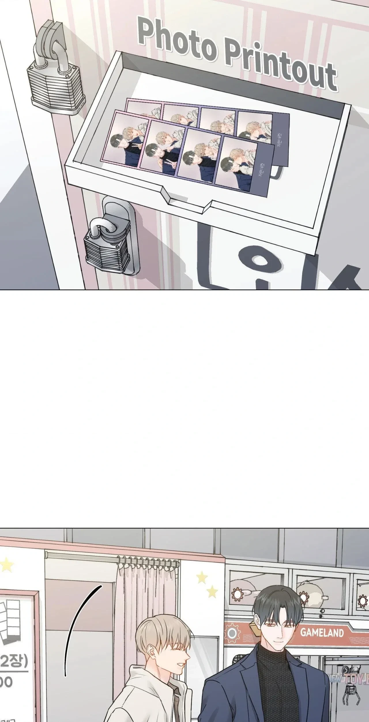 Chapter 115.54, page 28