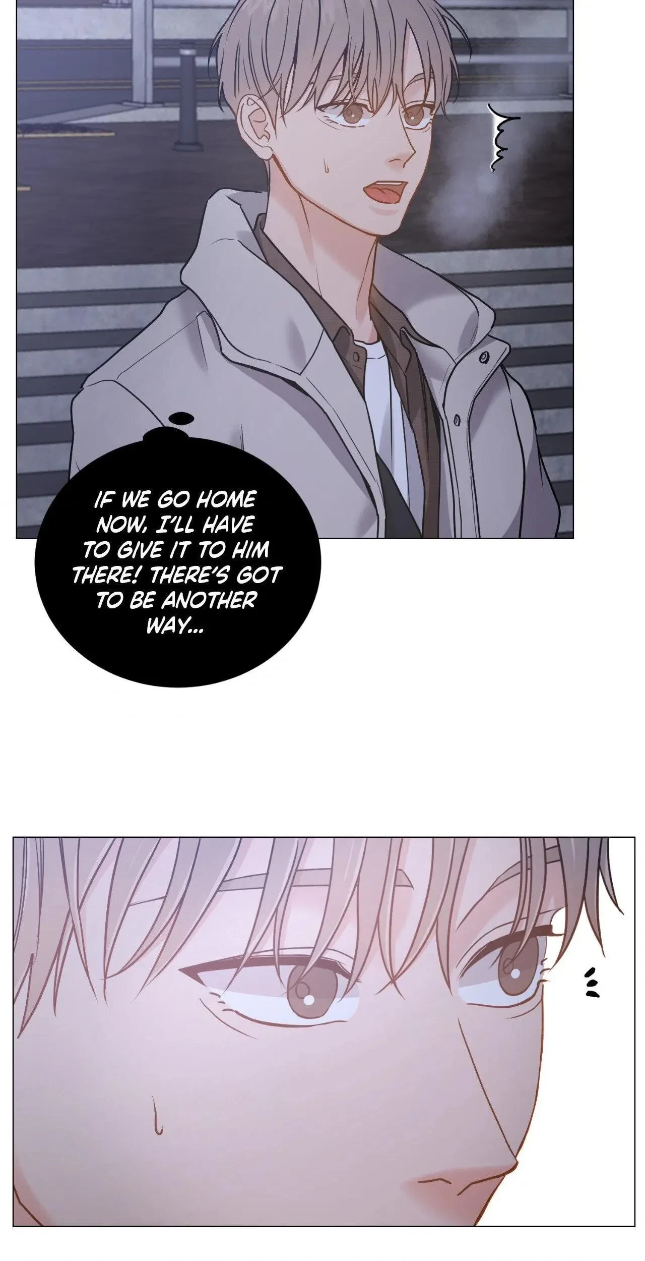 Chapter 115.54, page 36