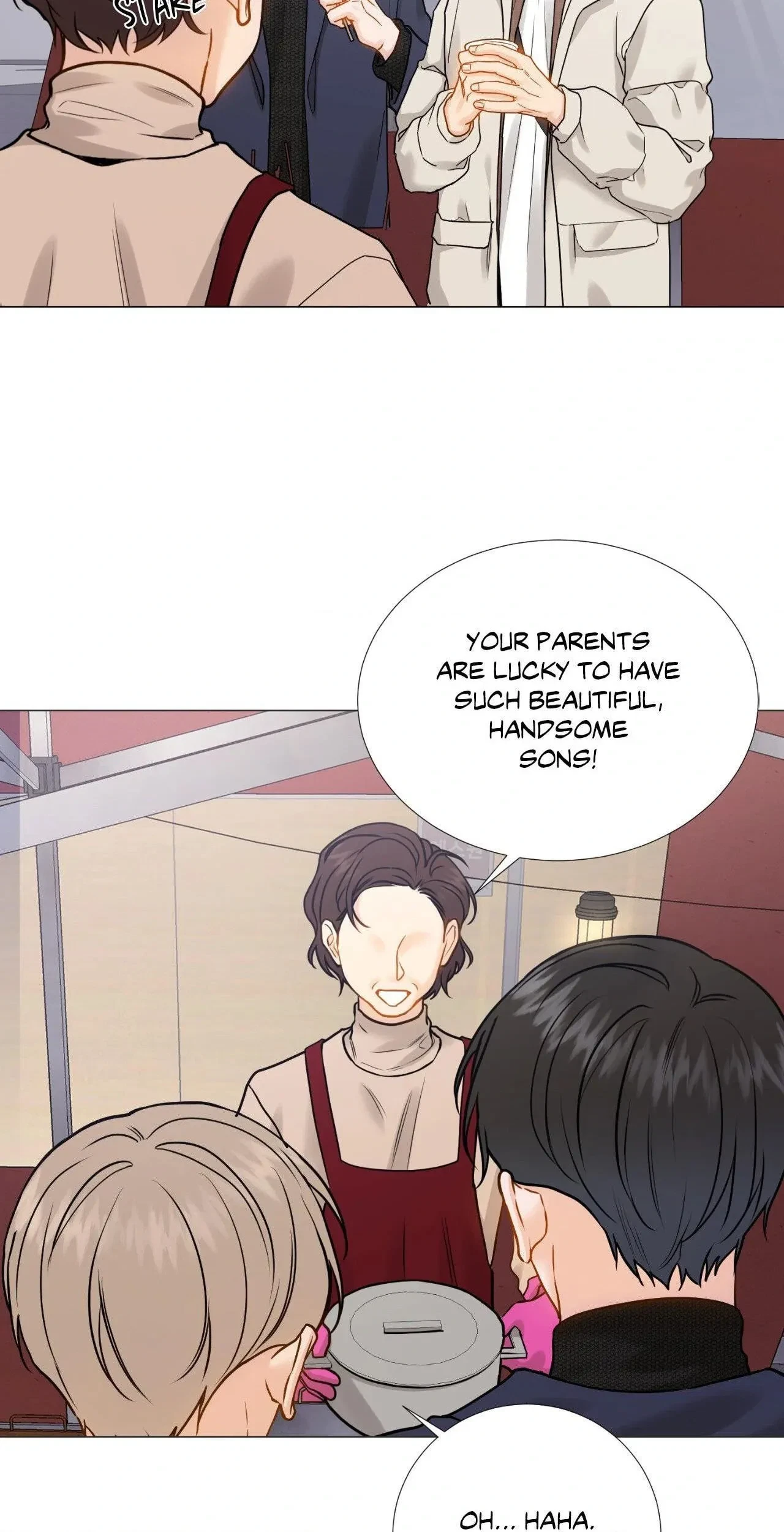 Chapter 115.54, page 41