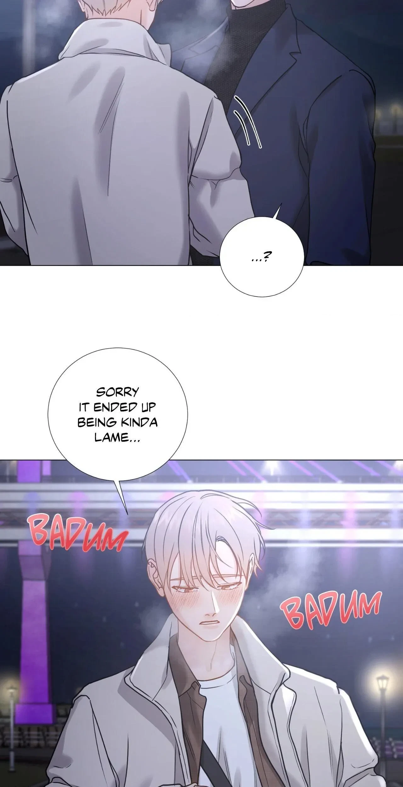 Chapter 115.54, page 49