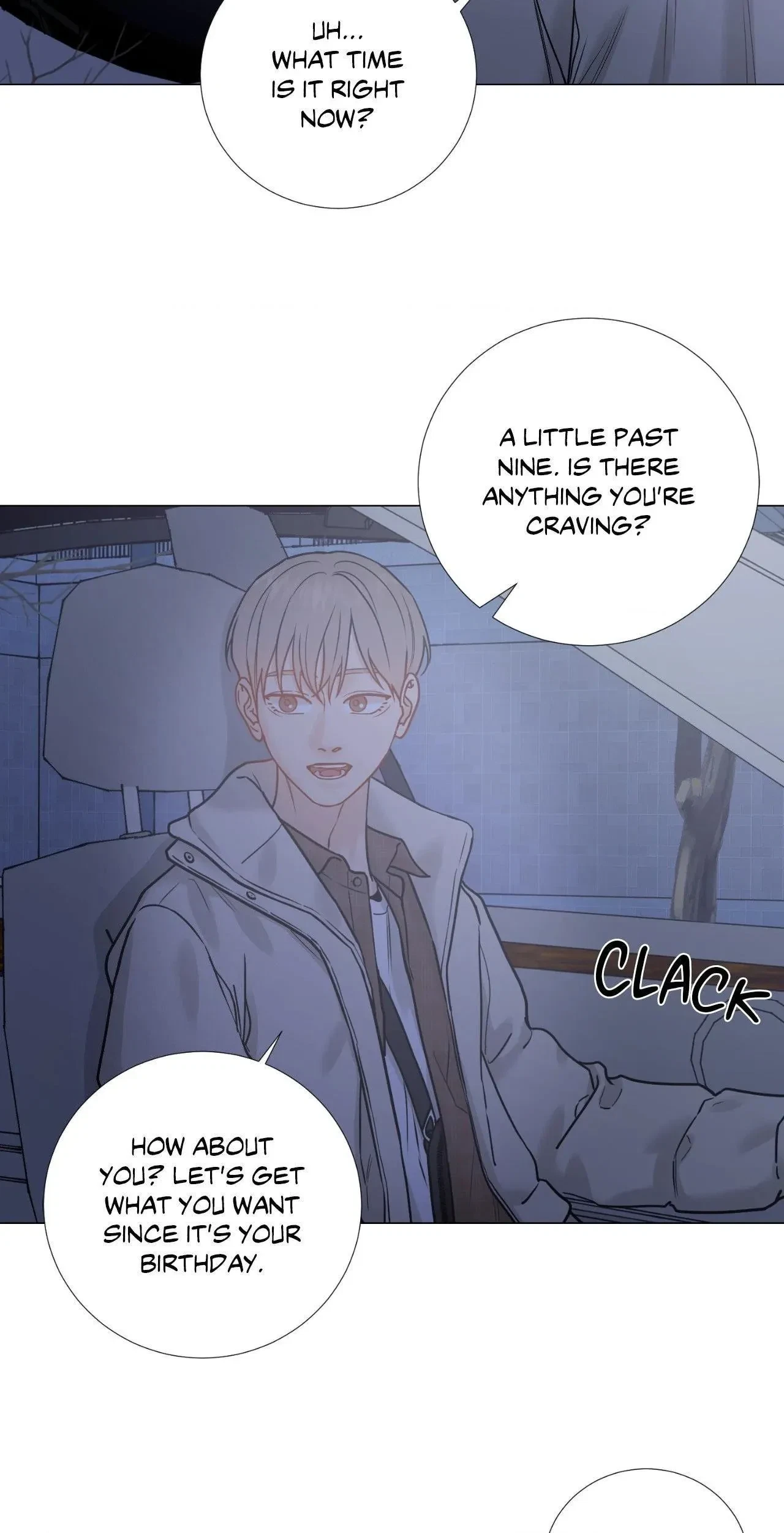 Chapter 115.54, page 5