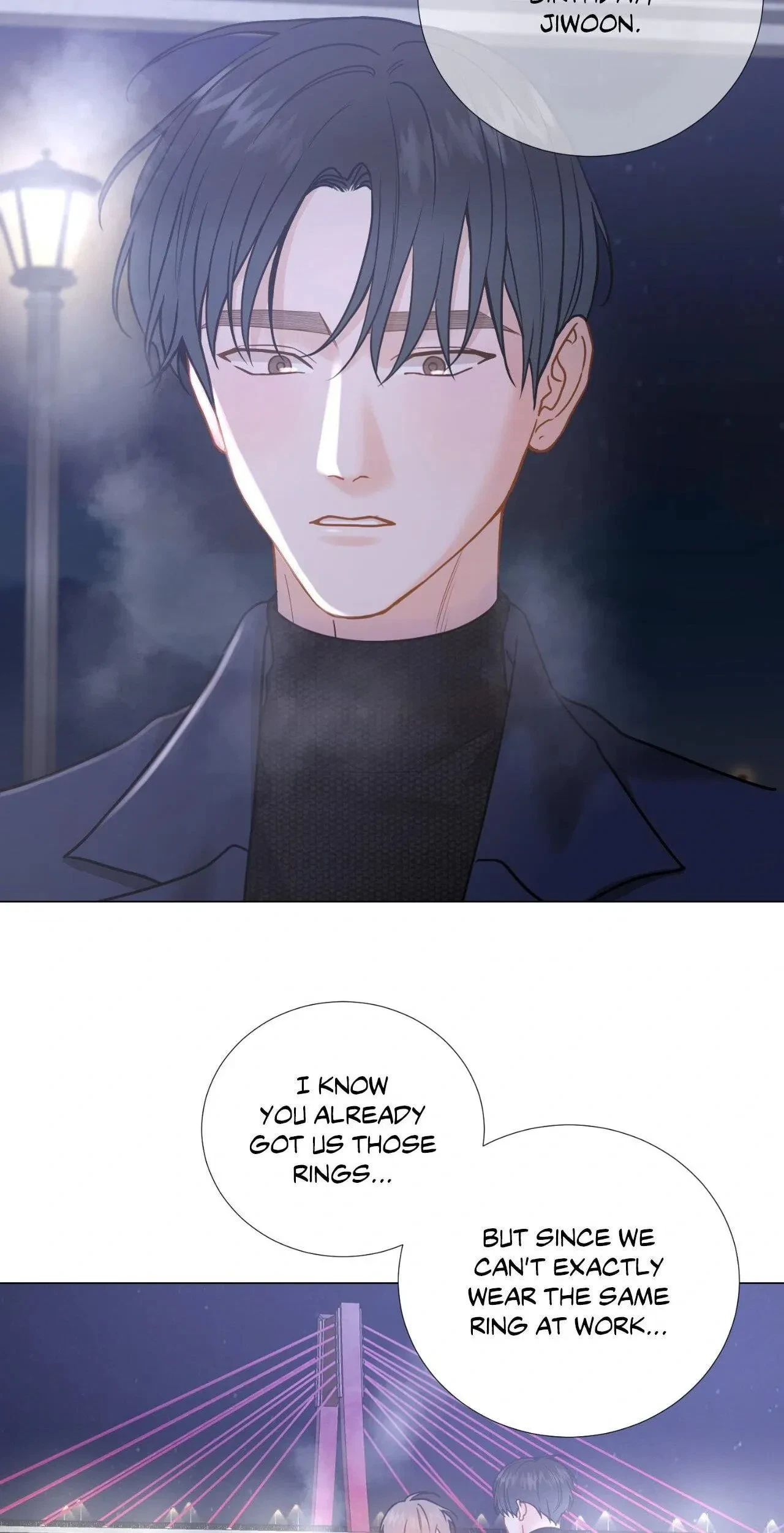 Chapter 115.54, page 52