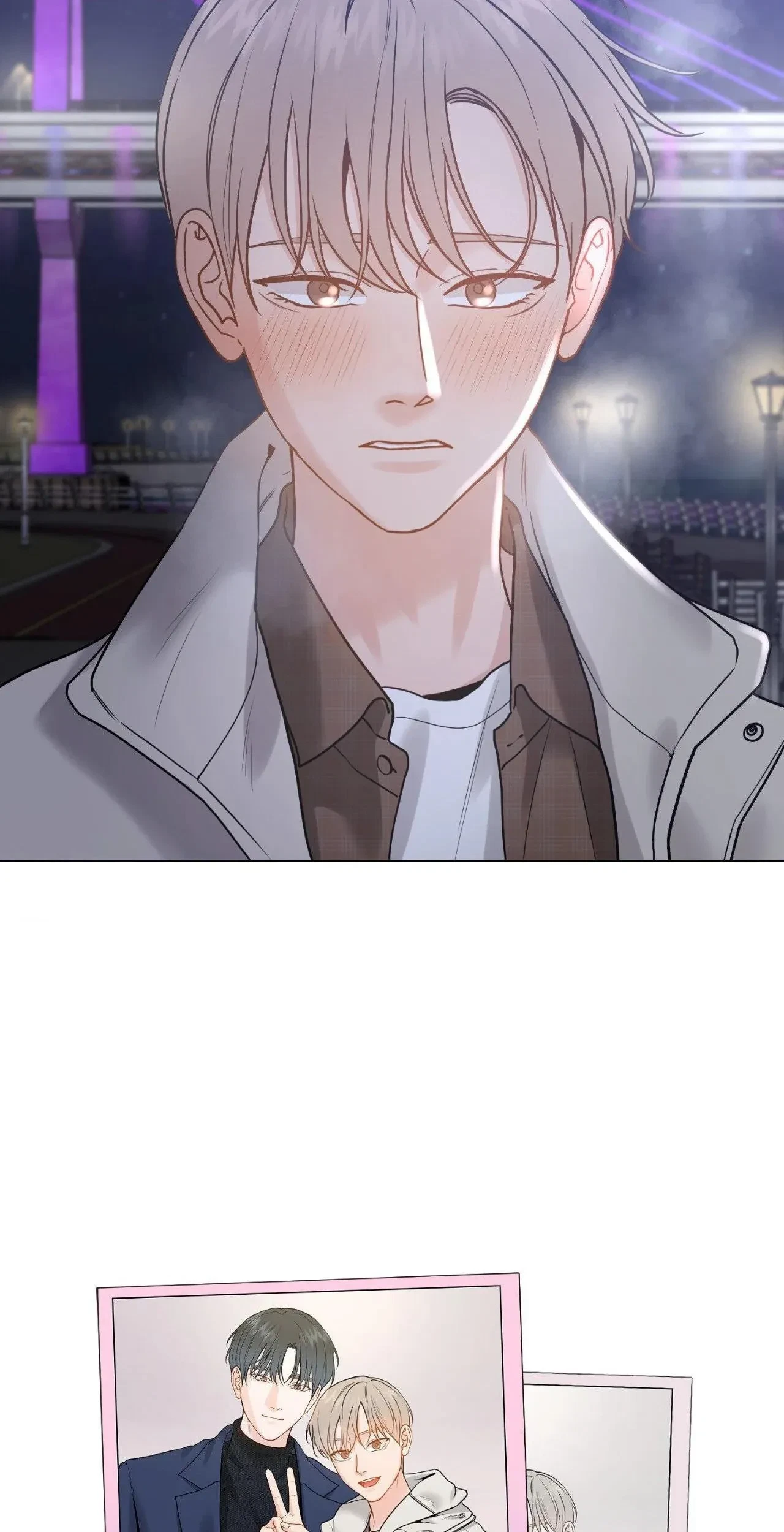 Chapter 115.54, page 54