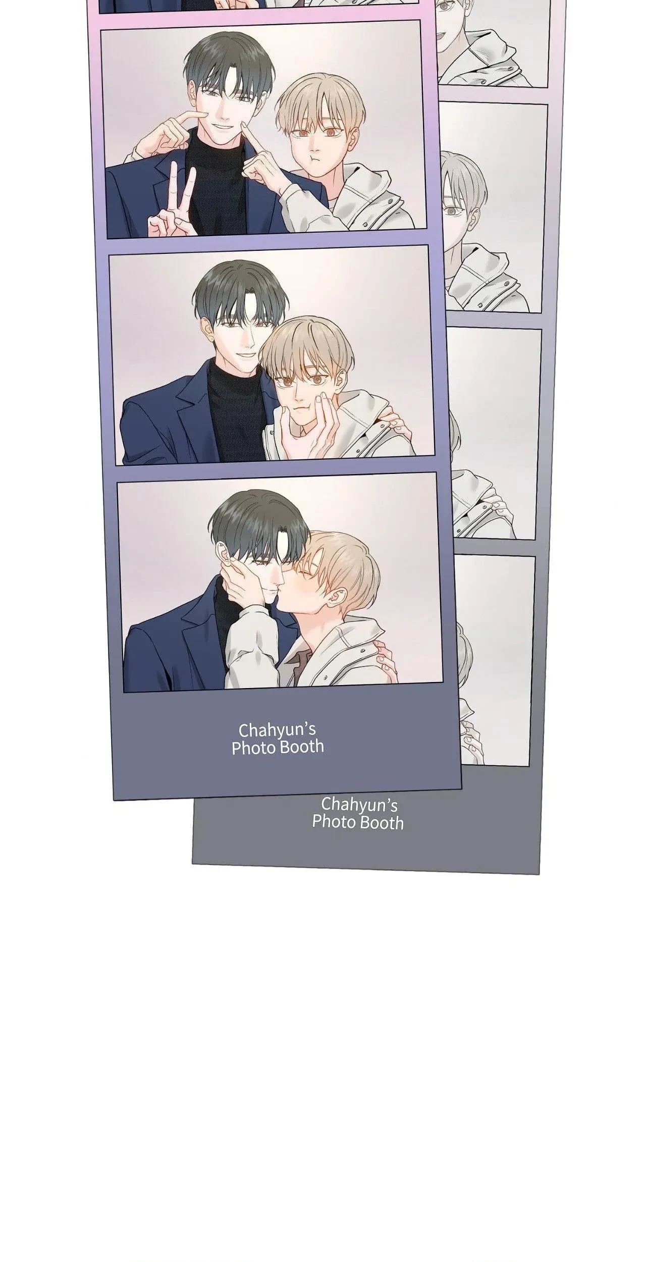 Chapter 115.54, page 55