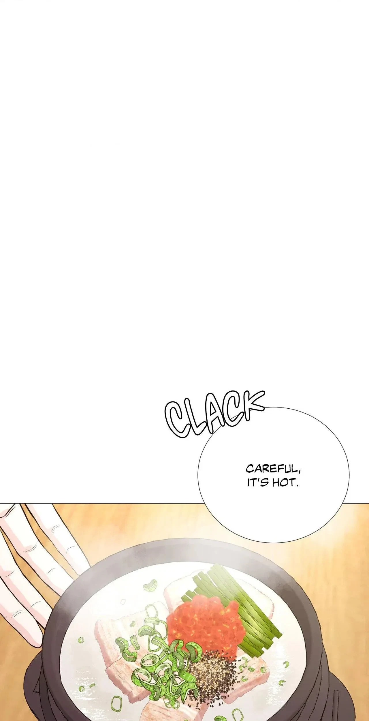 Chapter 115.54, page 7