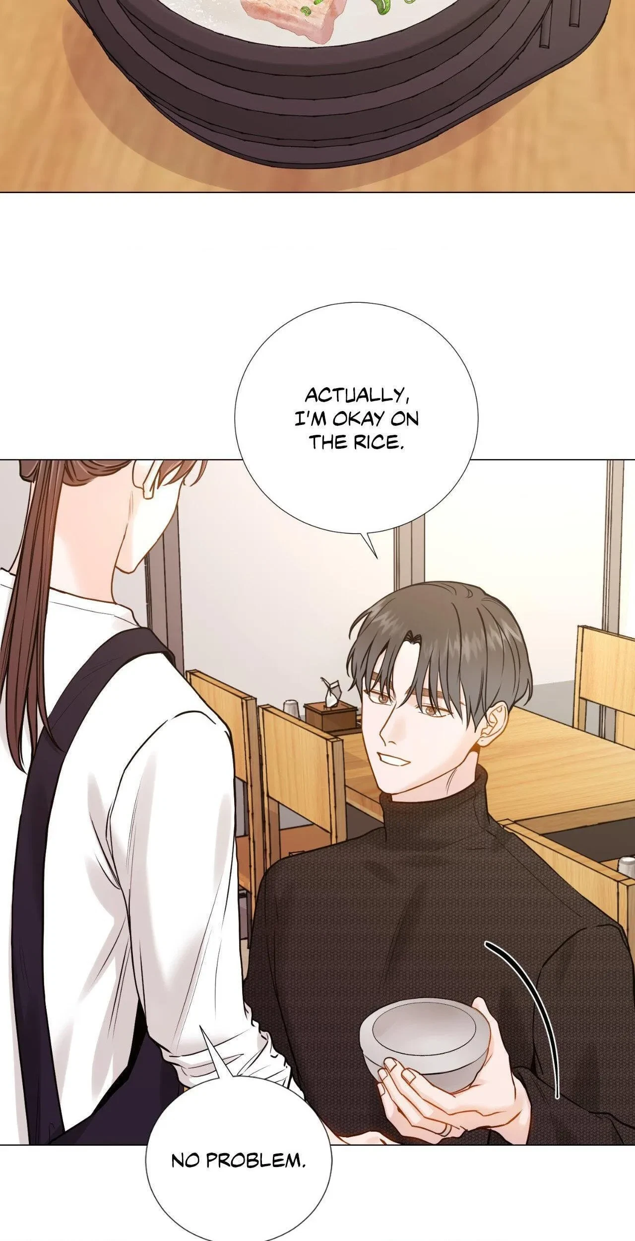 Chapter 115.54, page 8
