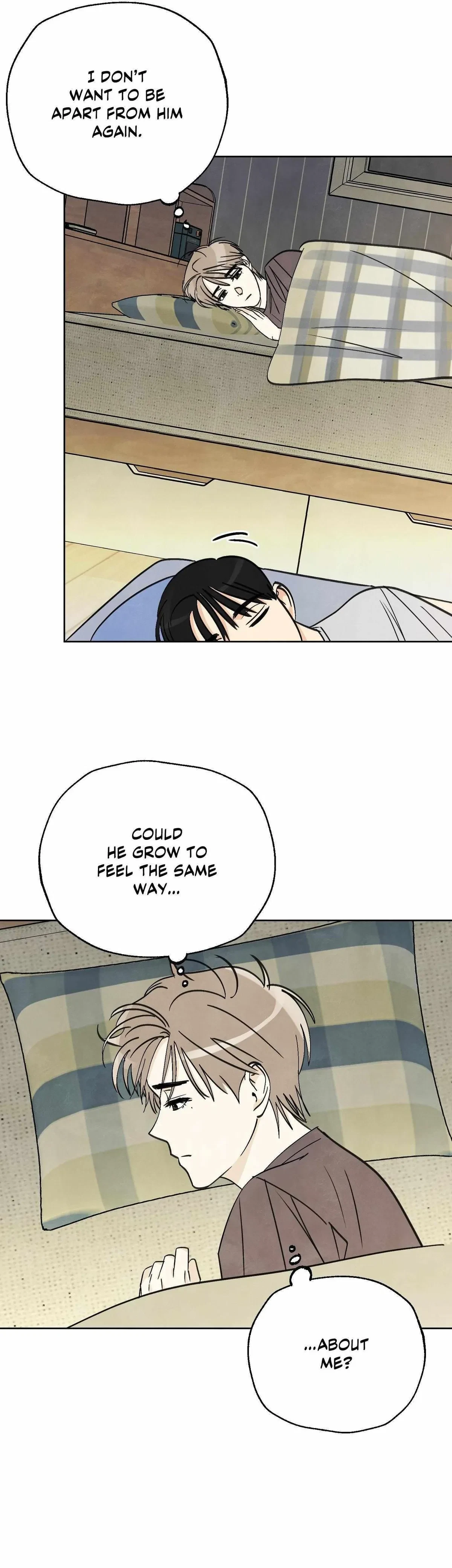 Chapter 19, page 10