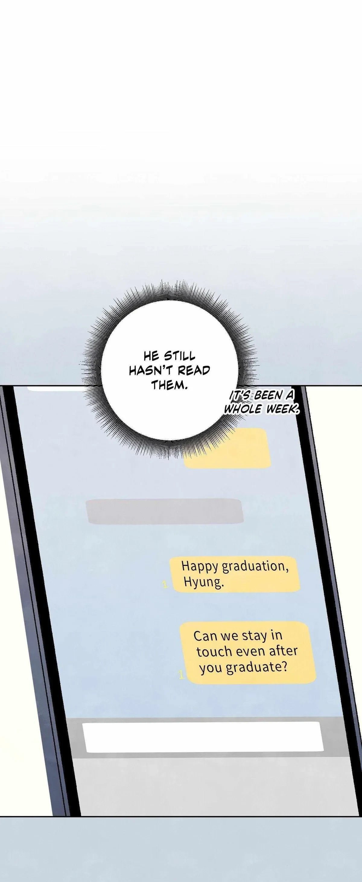 Chapter 19, page 11