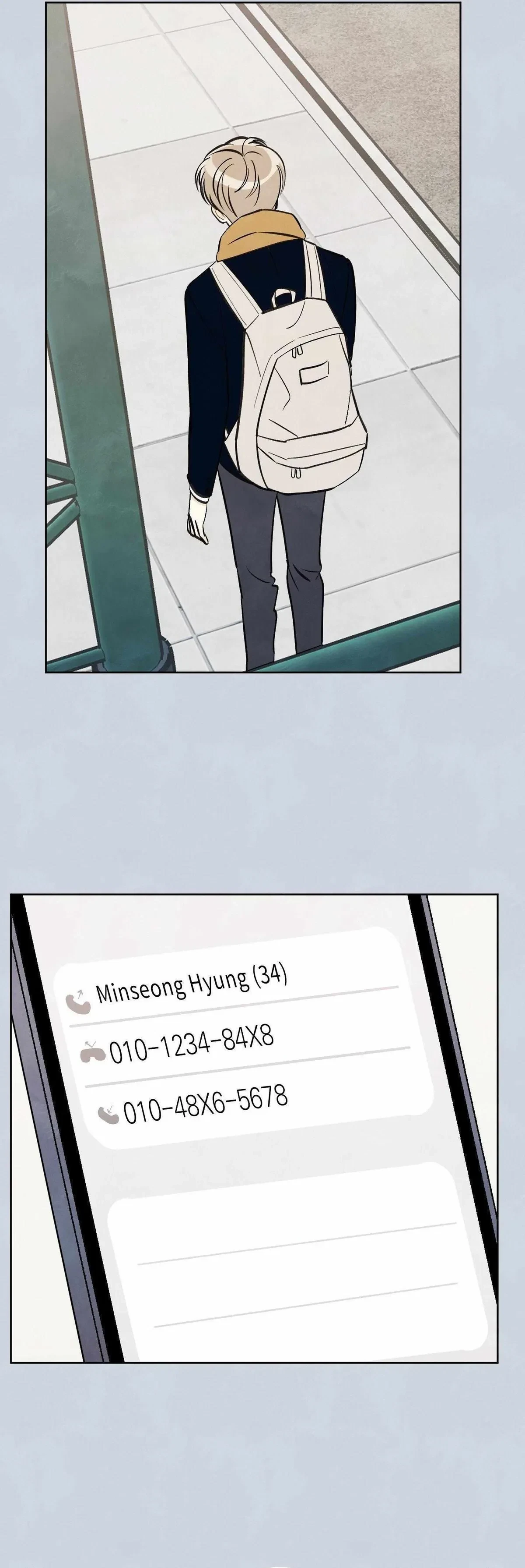 Chapter 19, page 14