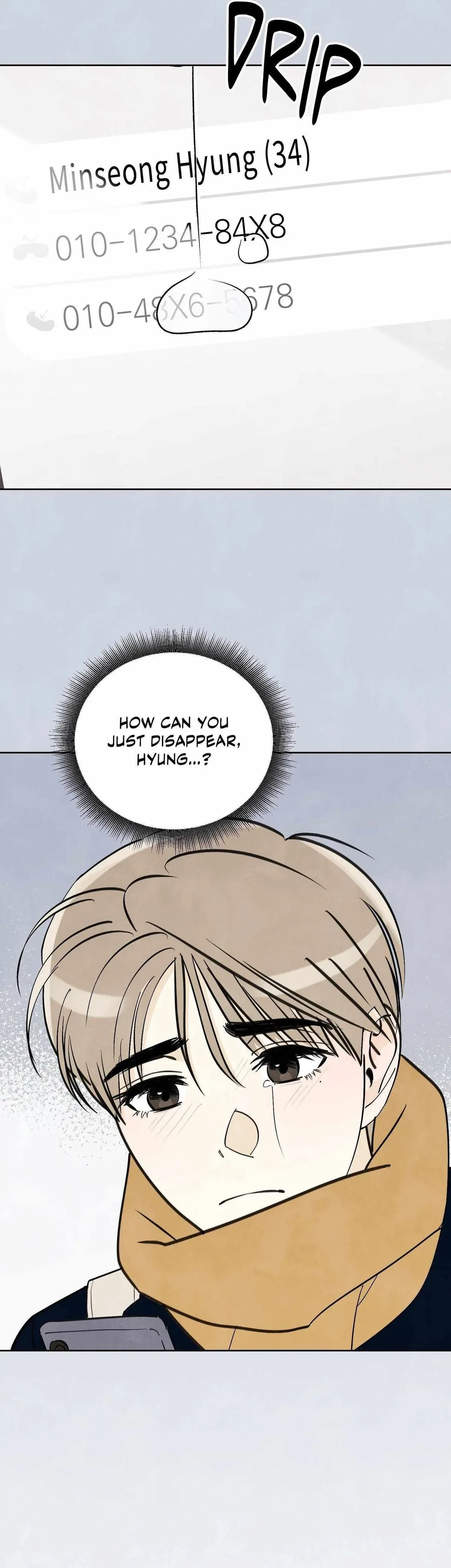 Chapter 19, page 15