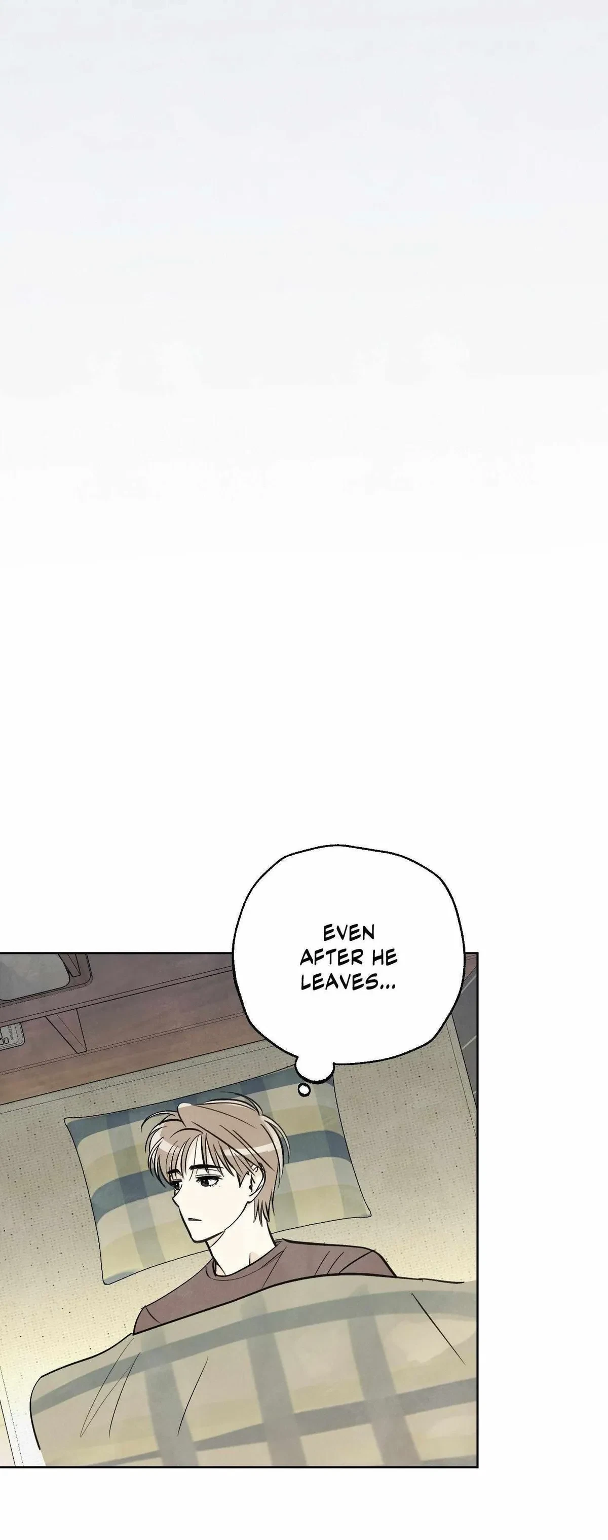 Chapter 19, page 16