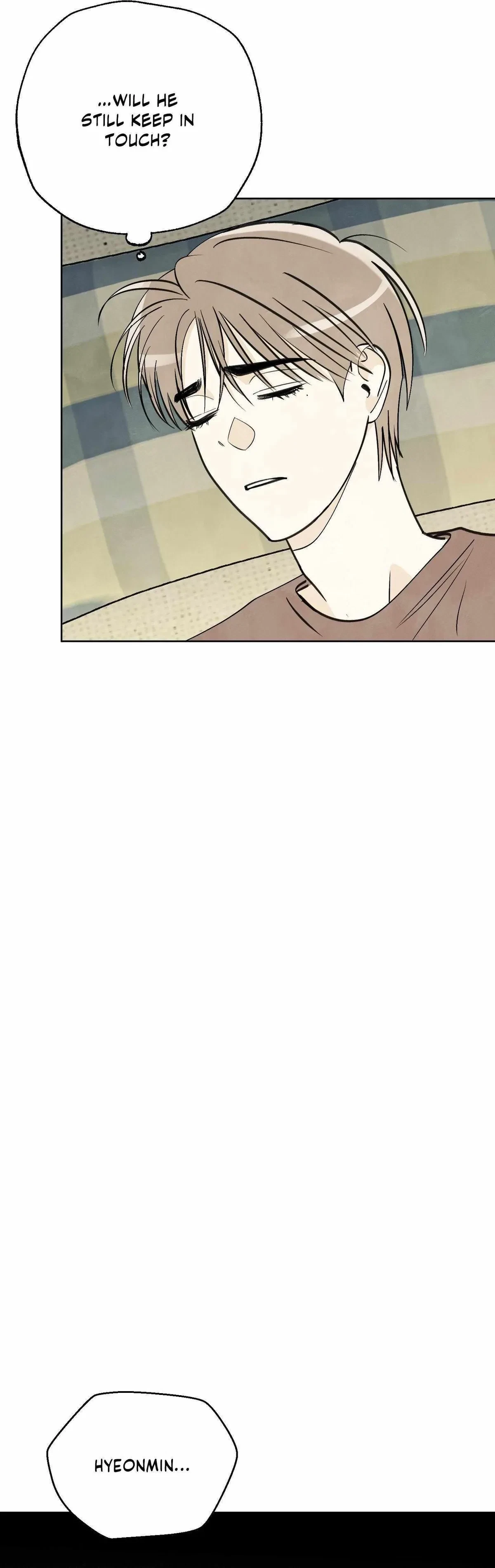 Chapter 19, page 17