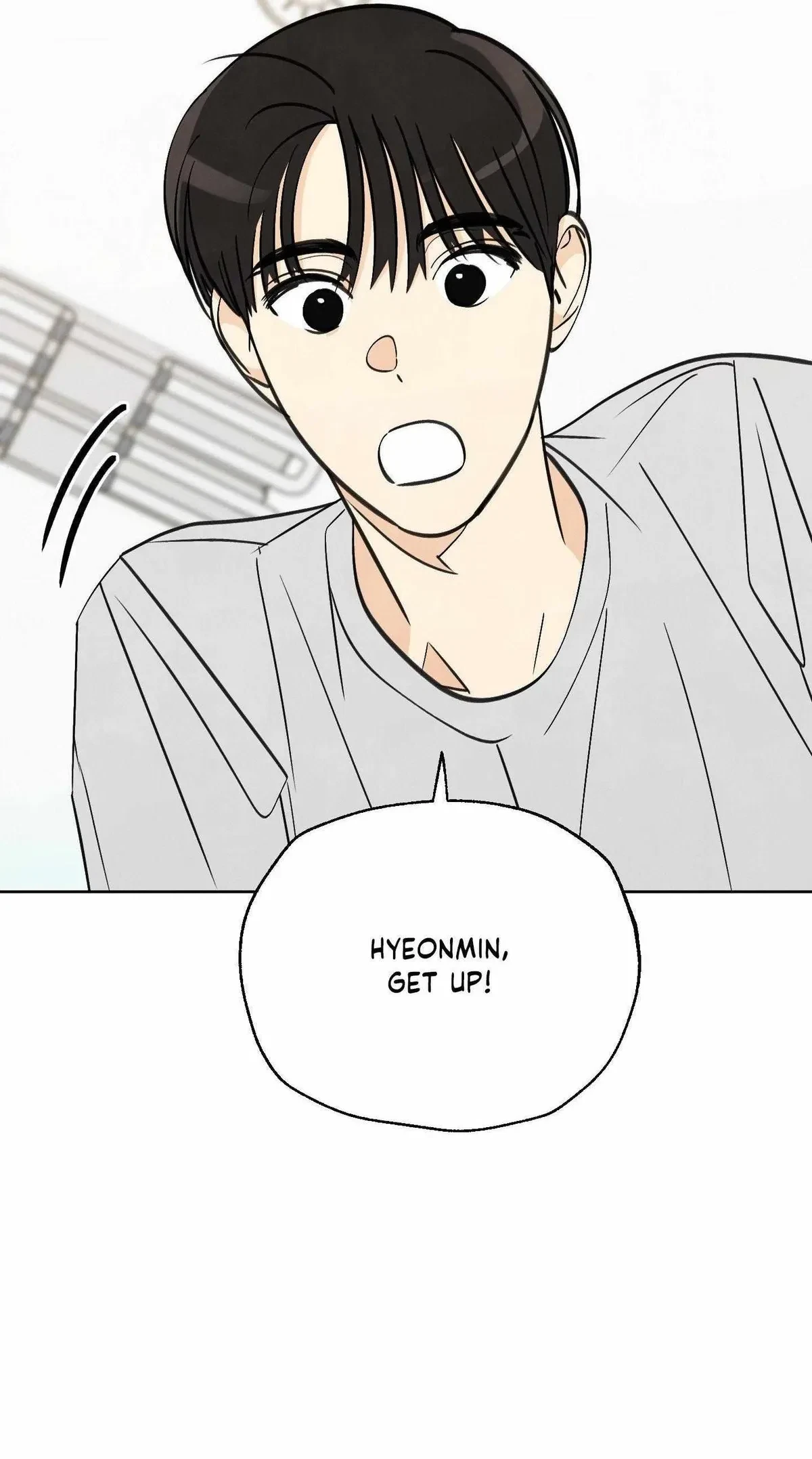 Chapter 19, page 19