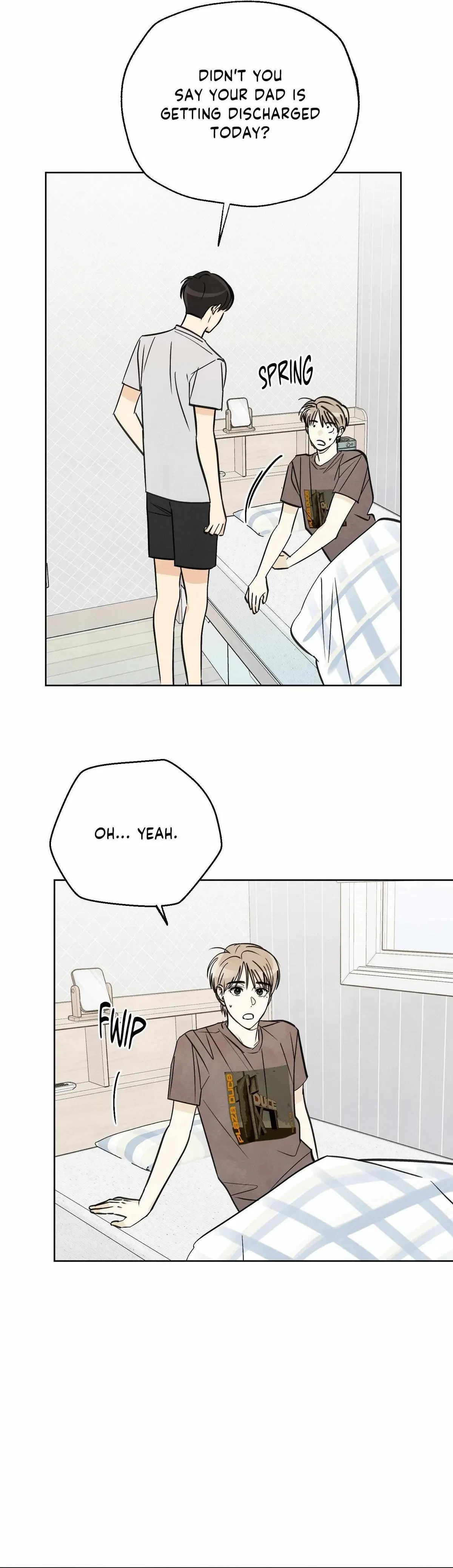 Chapter 19, page 21