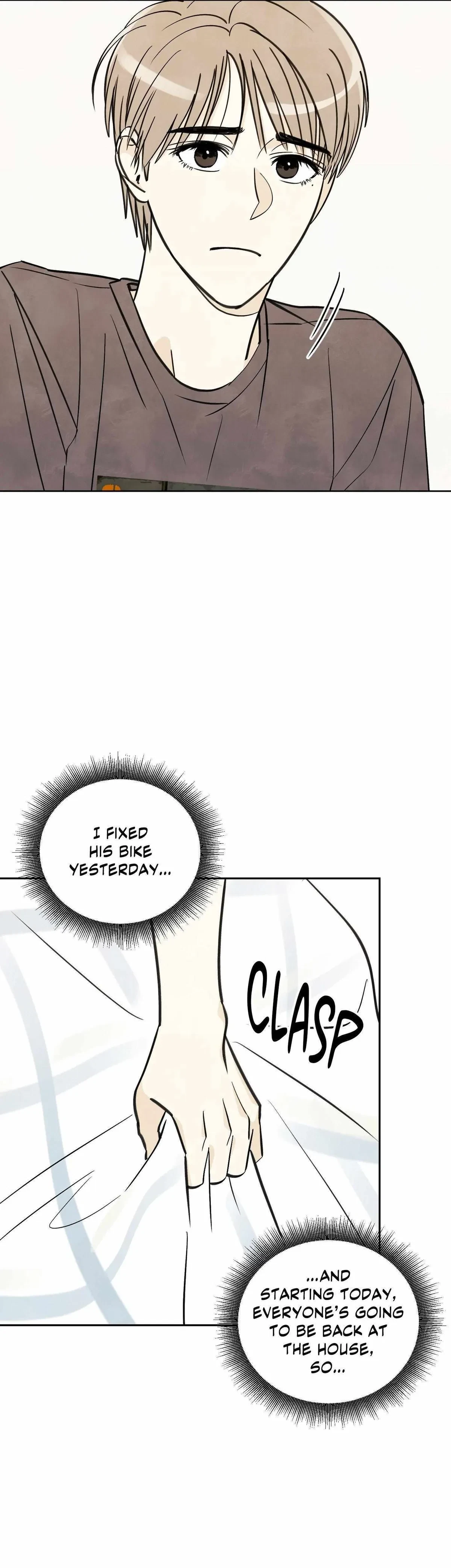 Chapter 19, page 22