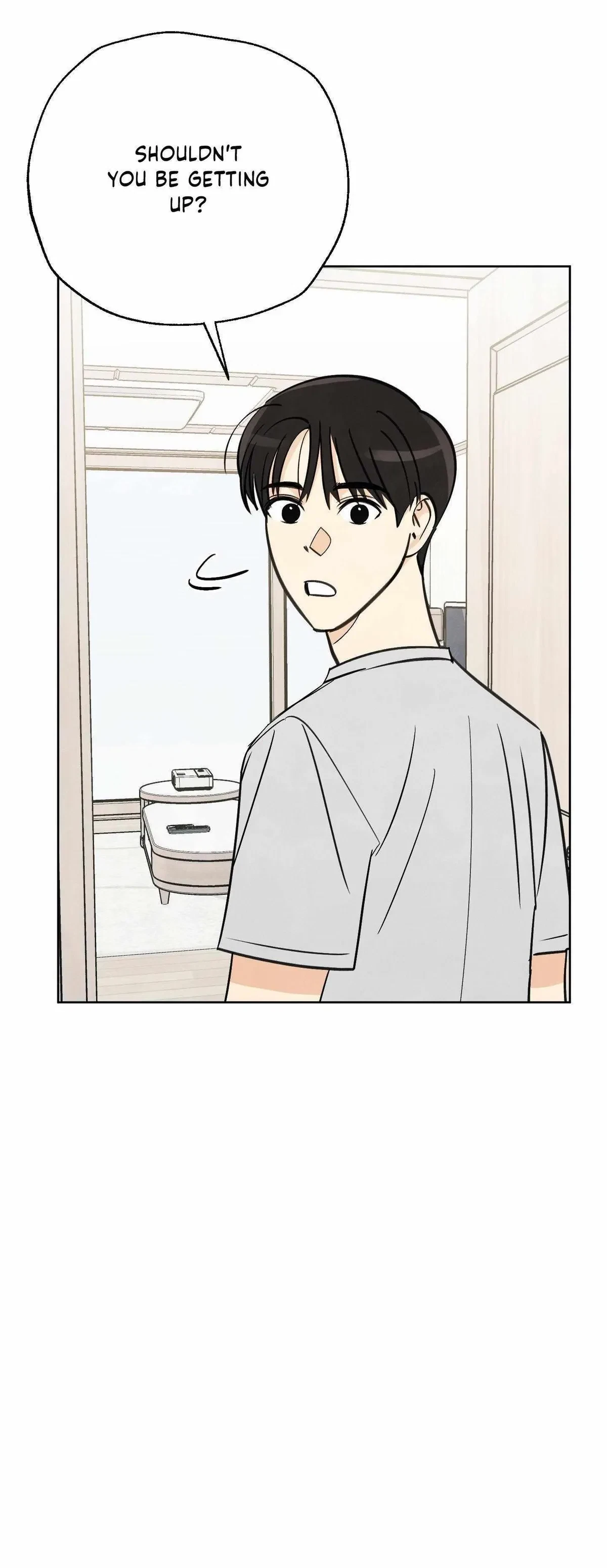 Chapter 19, page 23
