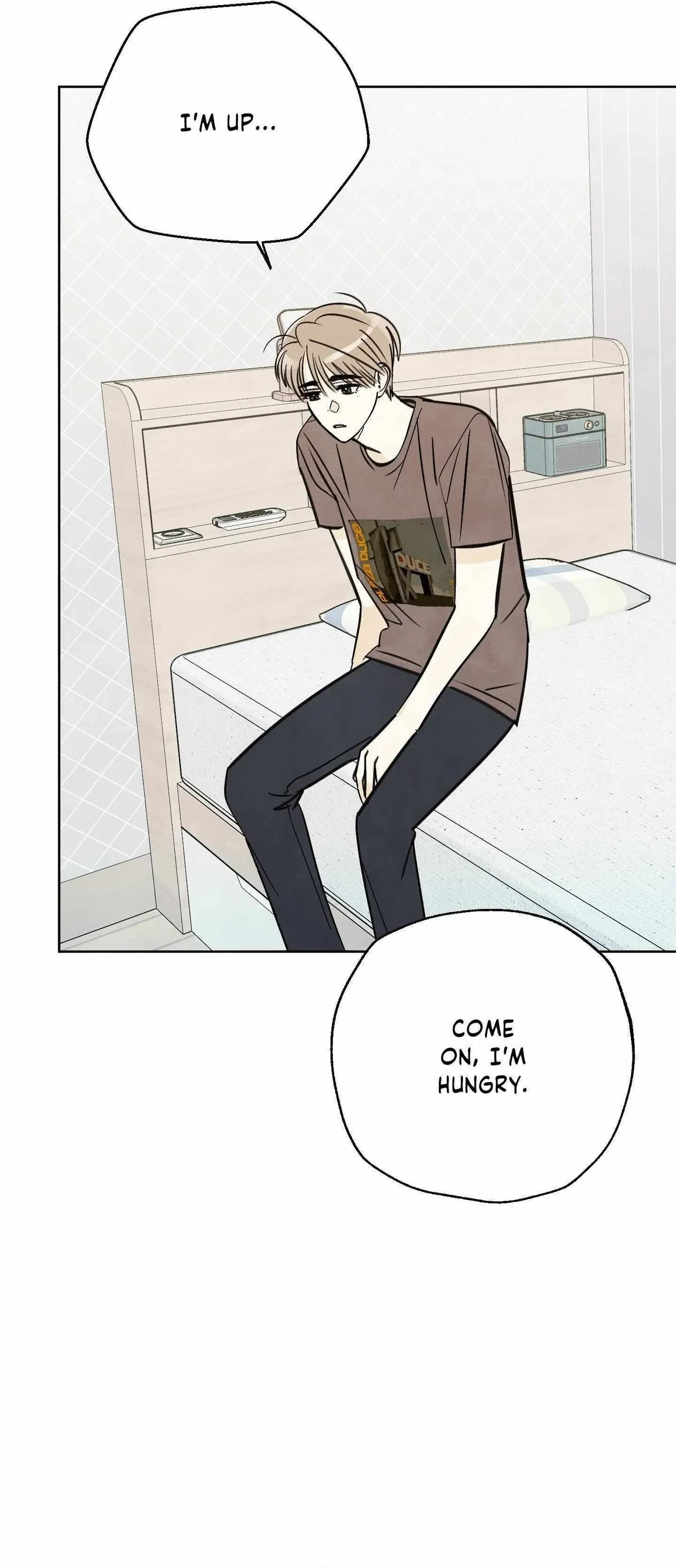 Chapter 19, page 24