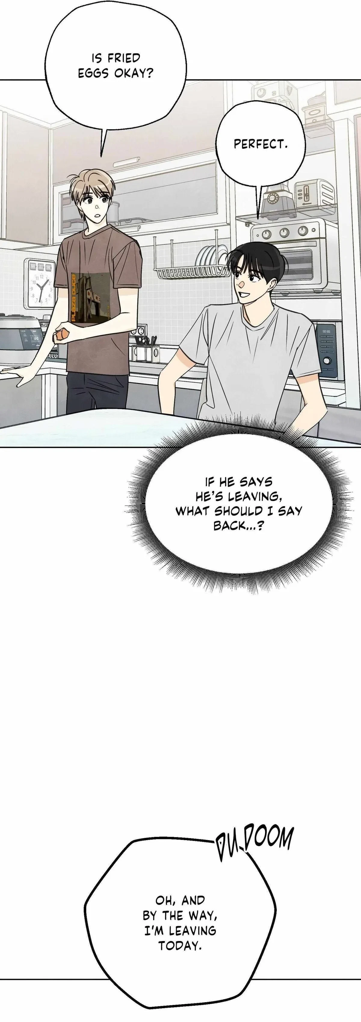 Chapter 19, page 26