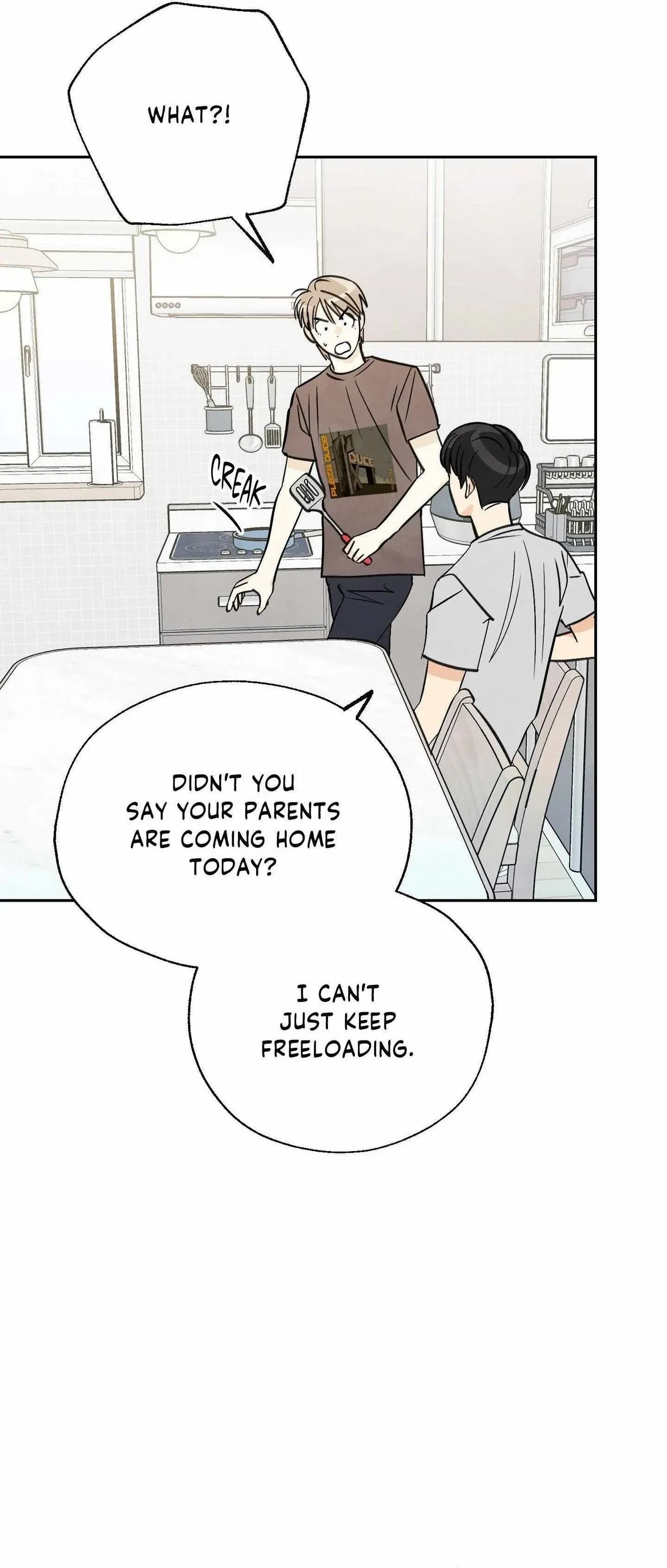 Chapter 19, page 28