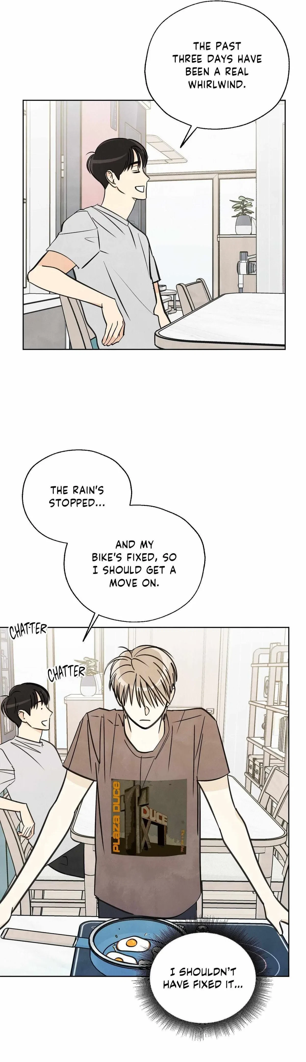 Chapter 19, page 29