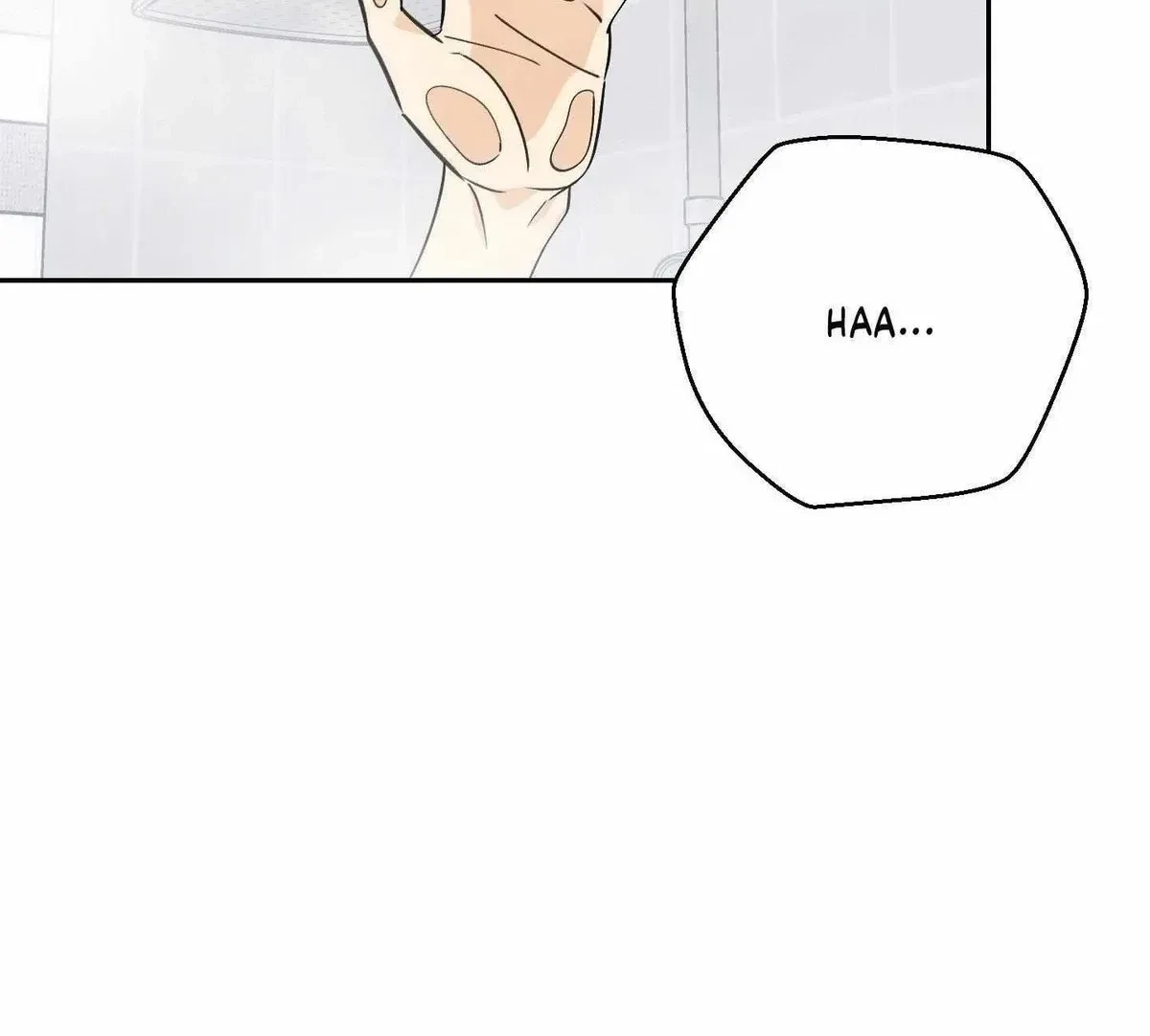 Chapter 19, page 3