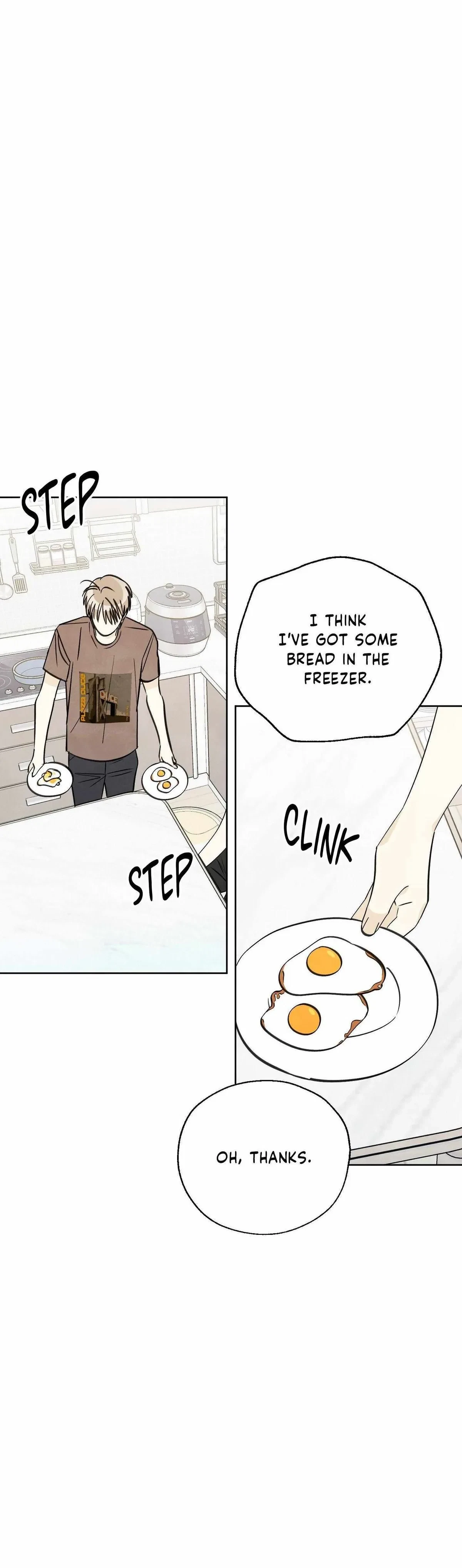 Chapter 19, page 30