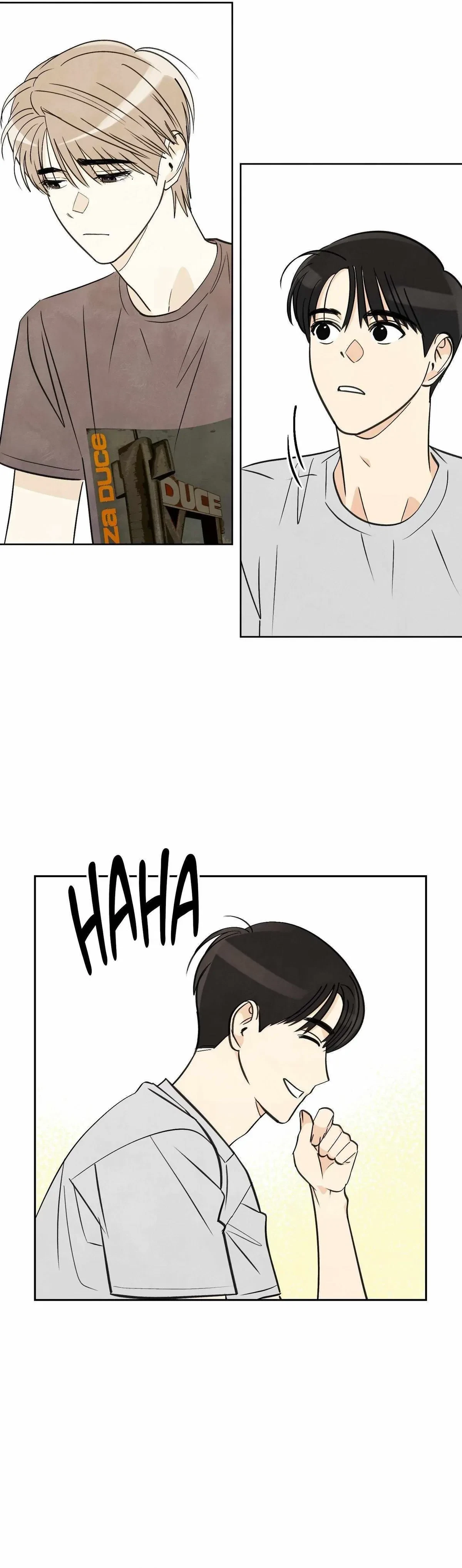 Chapter 19, page 32