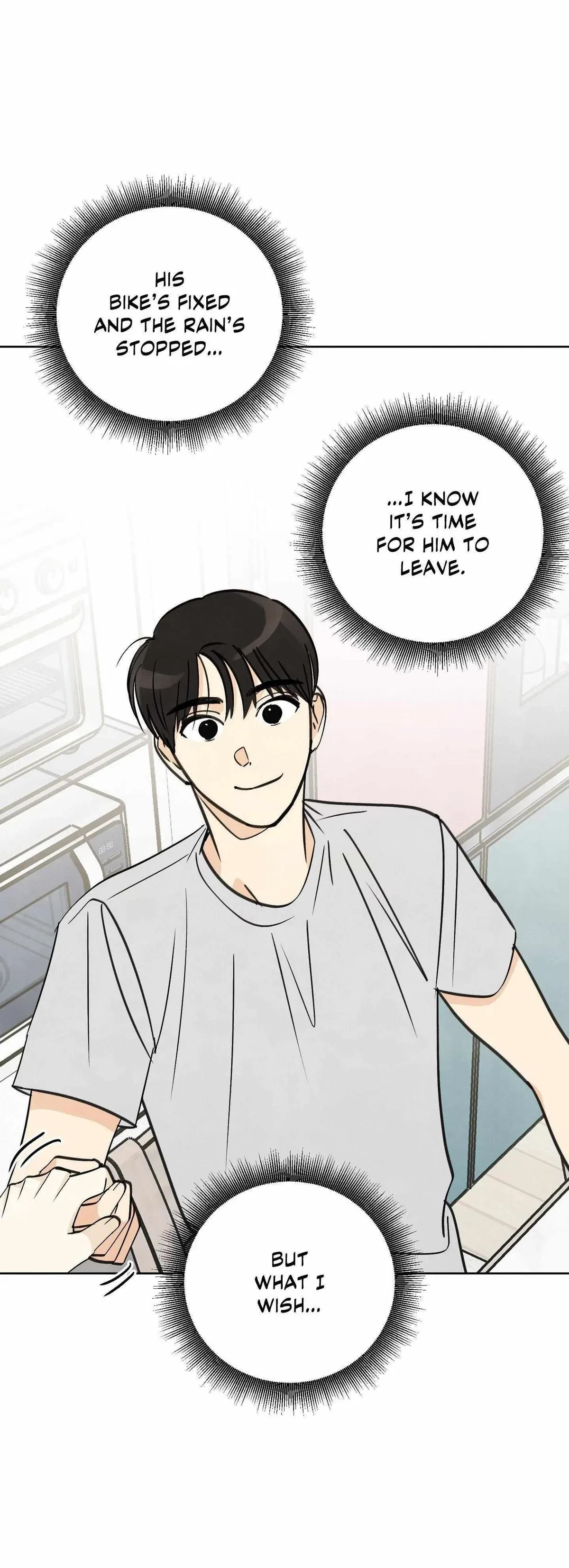 Chapter 19, page 36